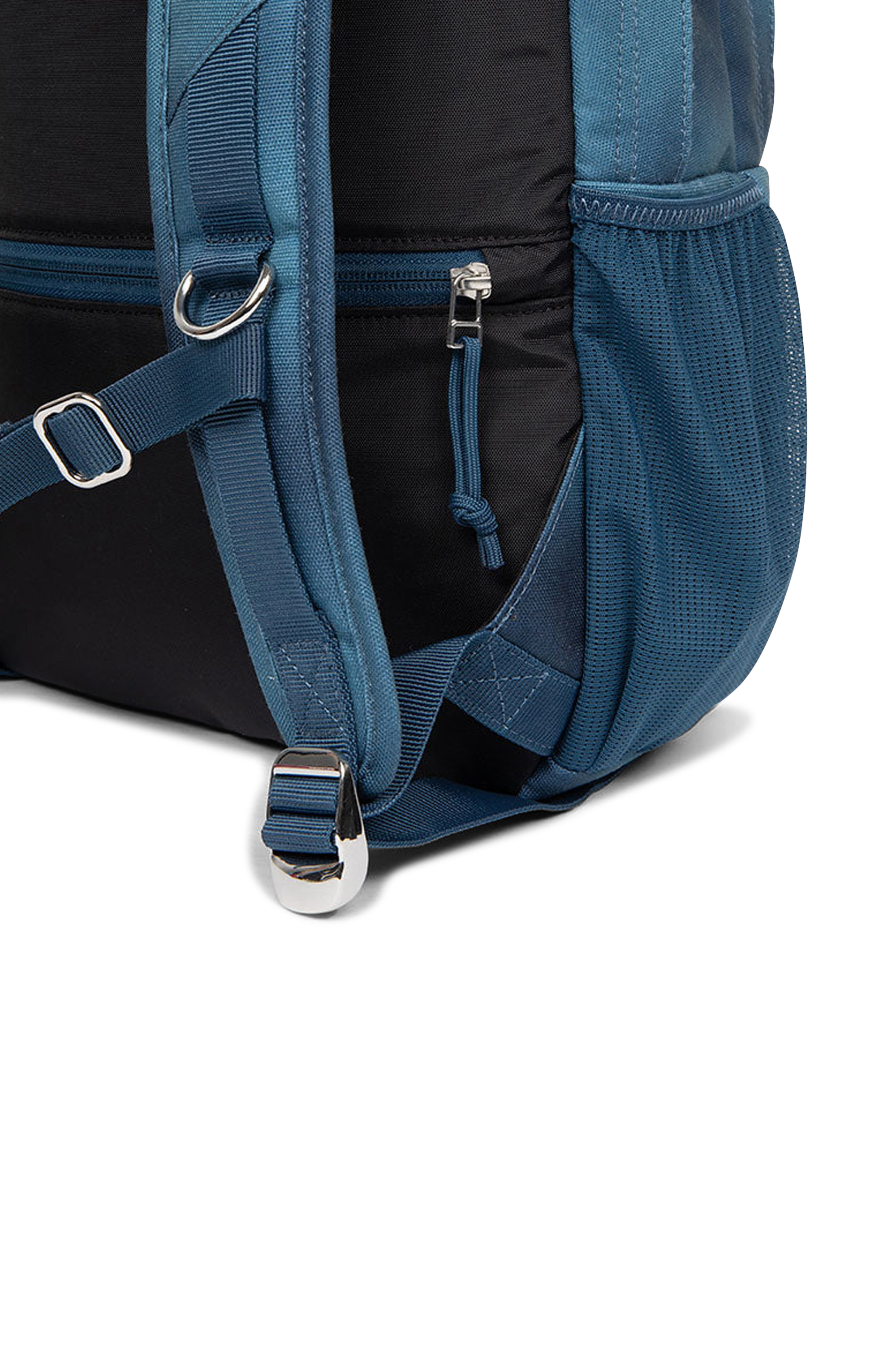 Sac à dos getter dime EASTPAK Bleu
