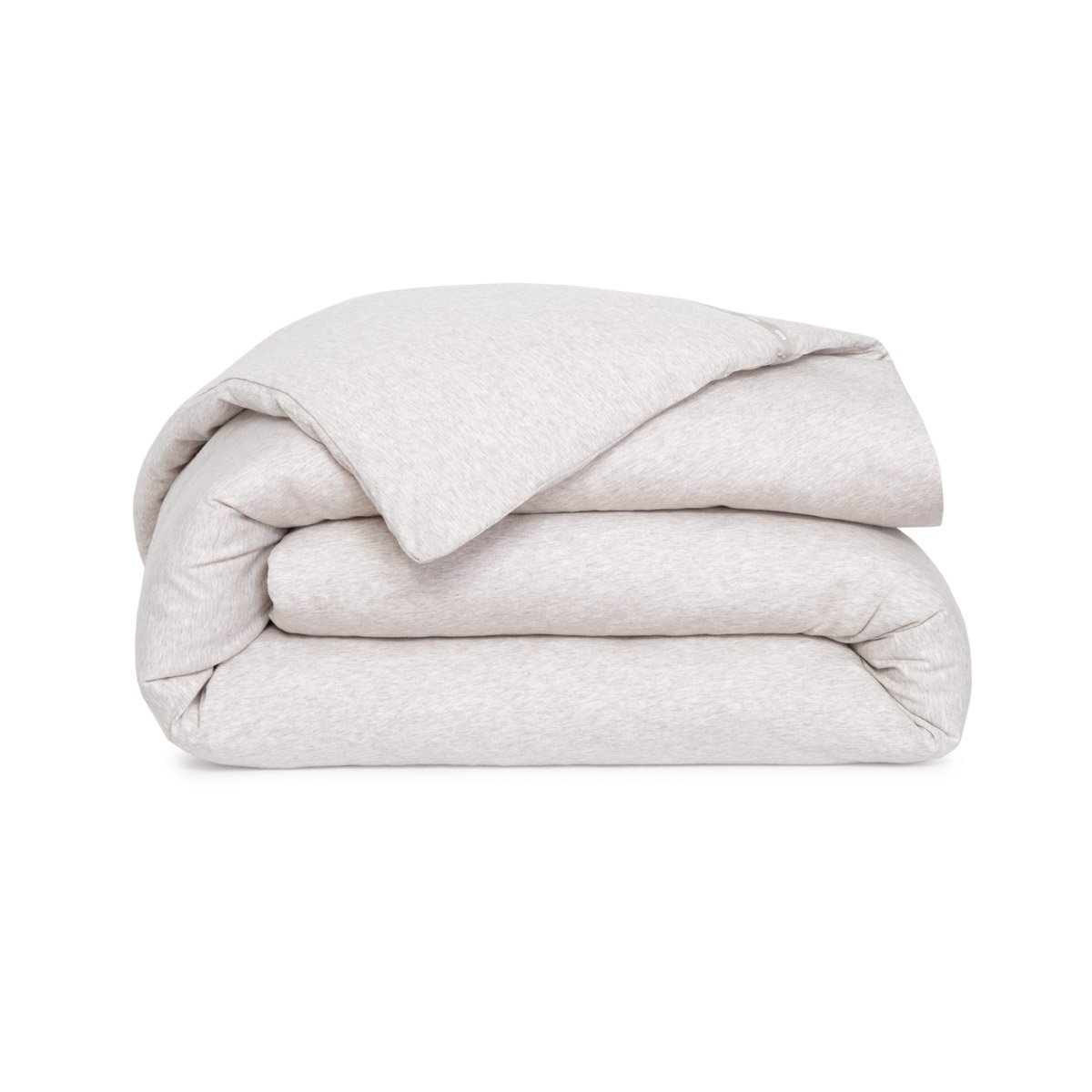 Housse de couette en coton modal, boss sense BeigeBOSS HOME