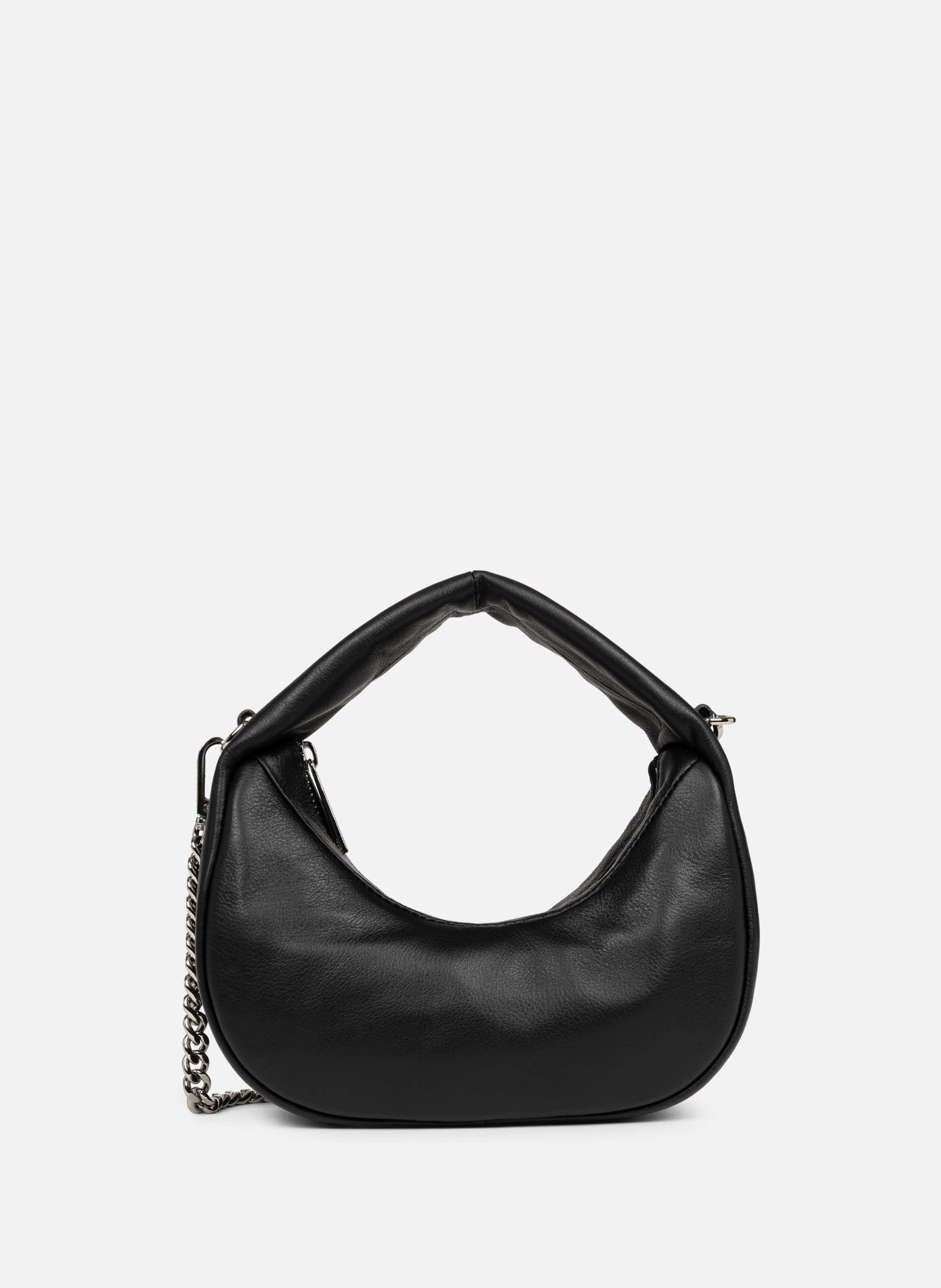 Hobo tas - noholita nacht  Noir