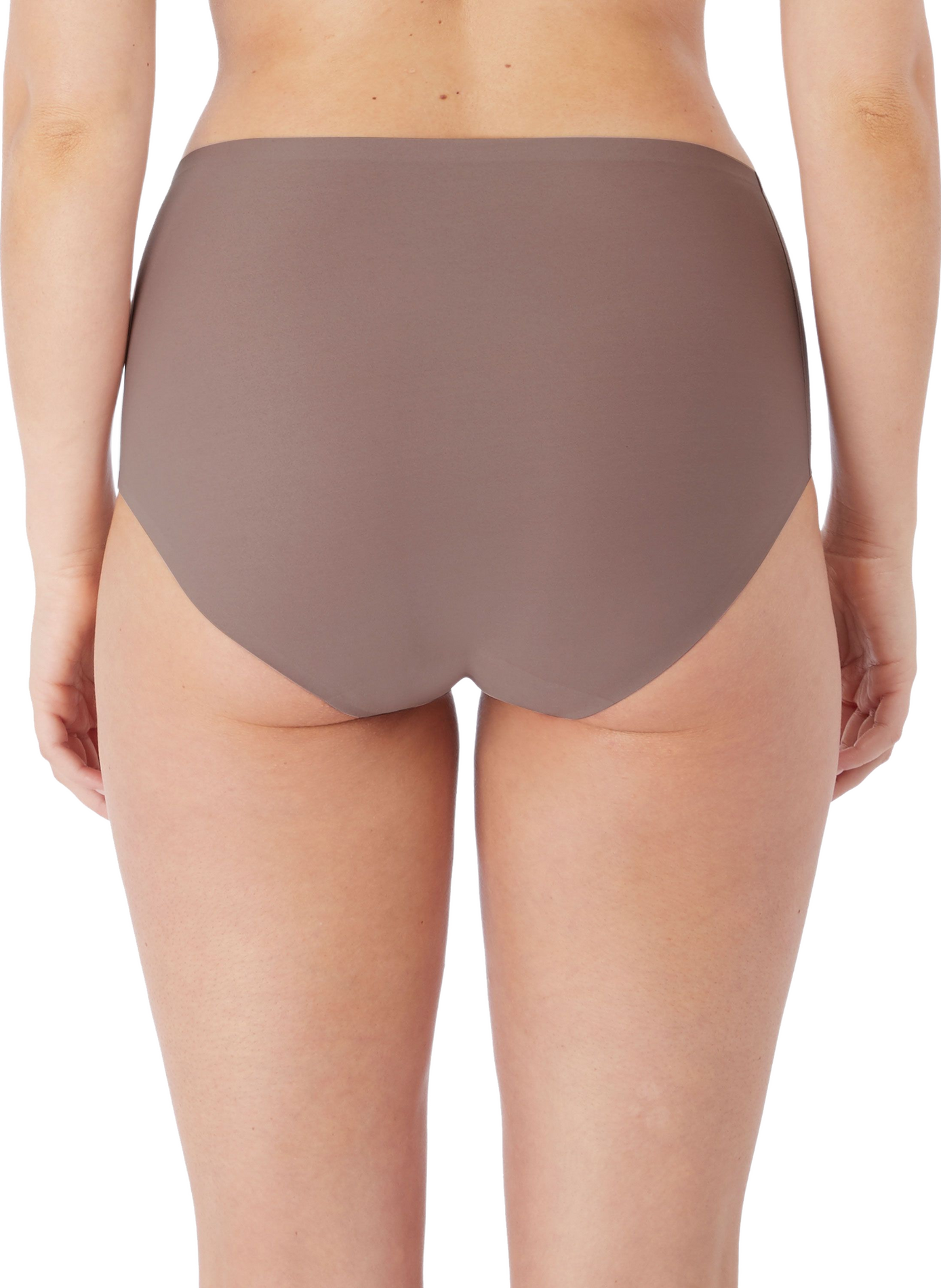 Briefs FREYA Brown