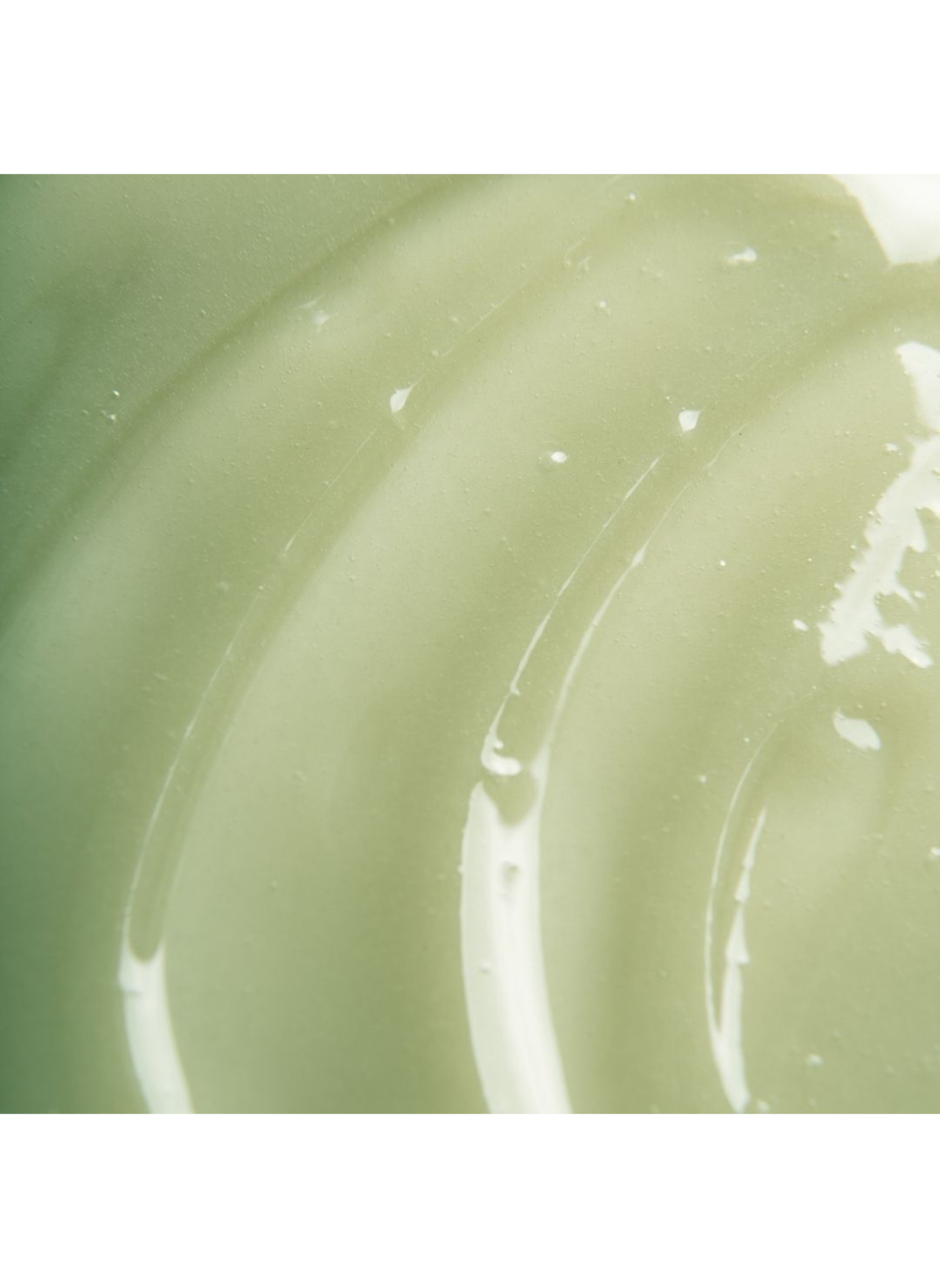 Clean OUT - Cleansing balm SKIN & OUT No color