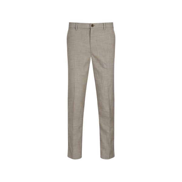 Pantalon de costume Pantalon de costume