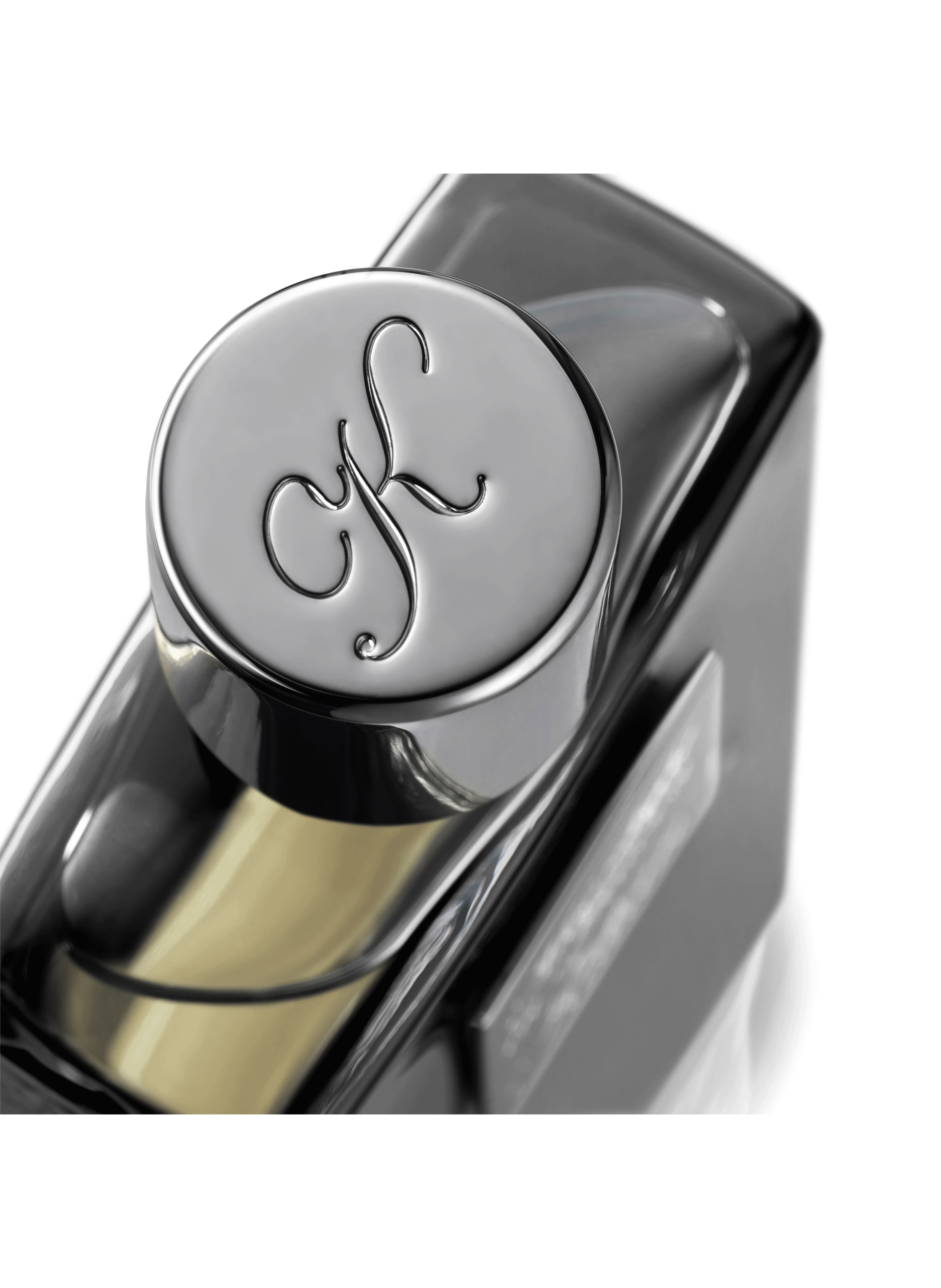 Eau de parfum - Pearl Oud KILIAN PARIS No color