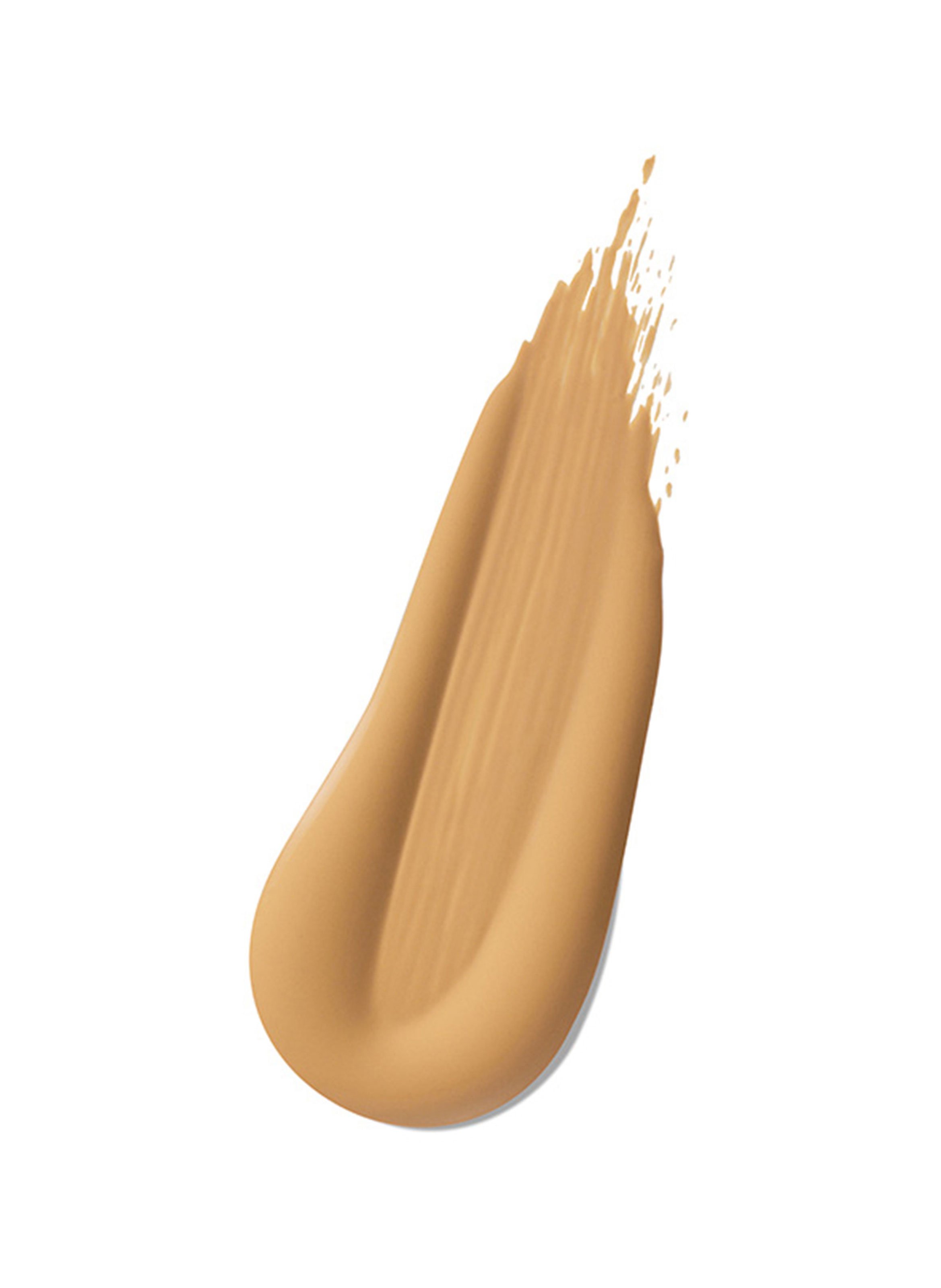 Double Wear - Fond de Teint Longue Tenue Intransférable SPF 10 2w0 warm vanilla