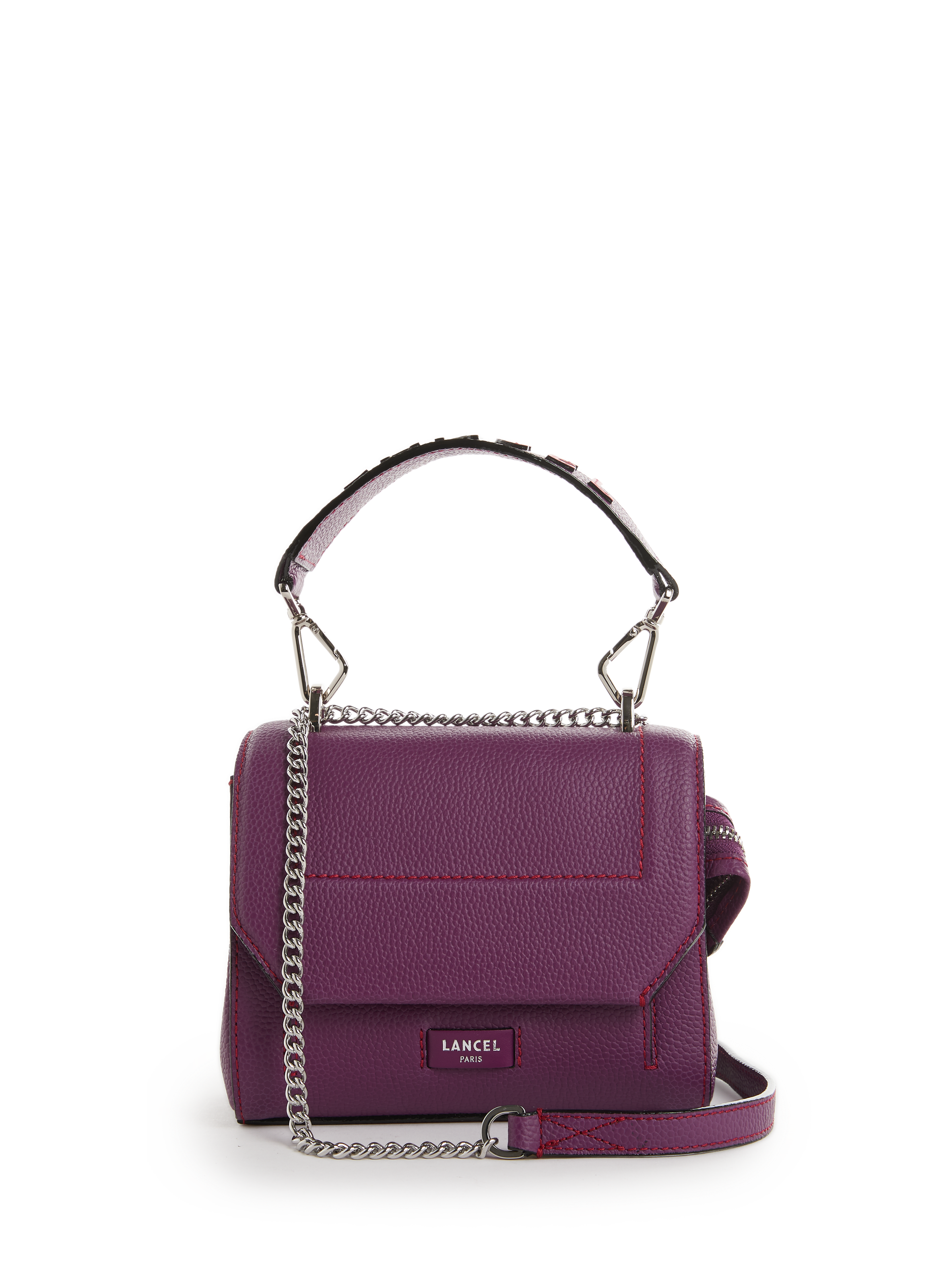 Sacs ?� Main Lancel Femme | Printemps