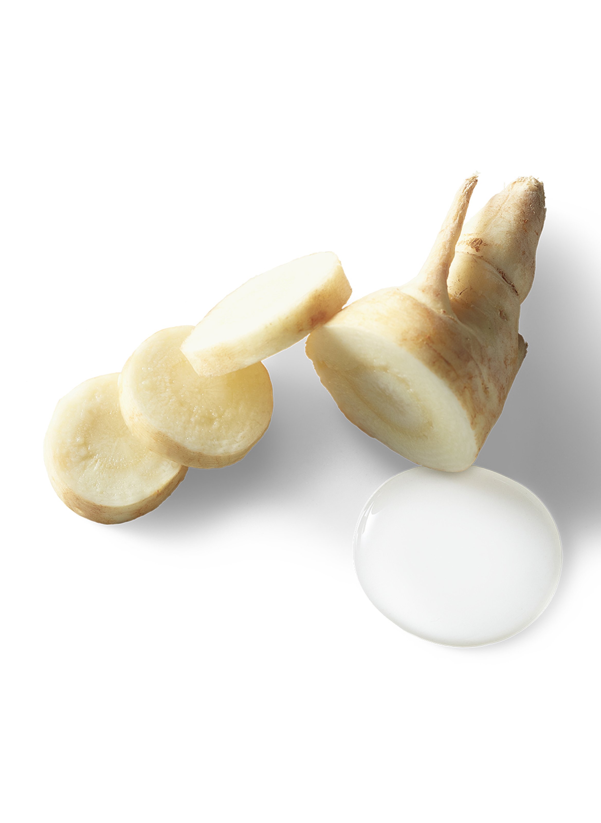 Sport - body lotion RITUALS No color