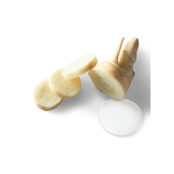 Sport - Lotion pour le corps