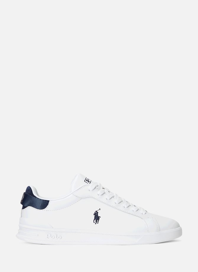 Shoes POLO RALPH LAUREN for MEN printemps