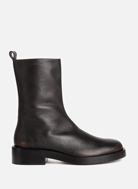 Boots printemps sales