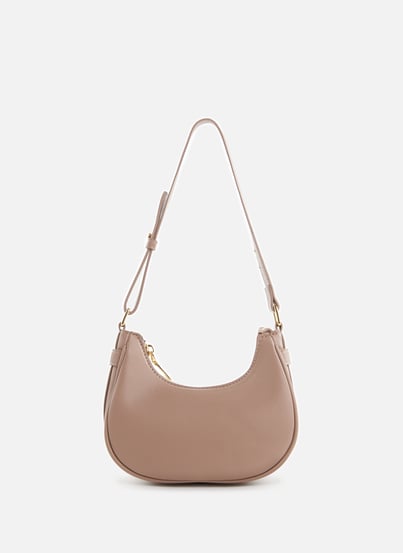 Collection Sacs a Main Au Printemps Paris Femme Printemps