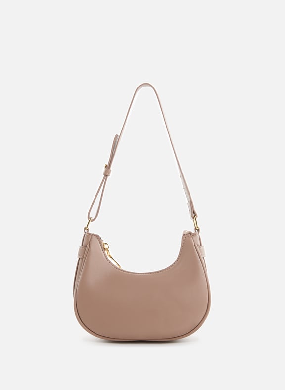 Sac à sales main le printemps