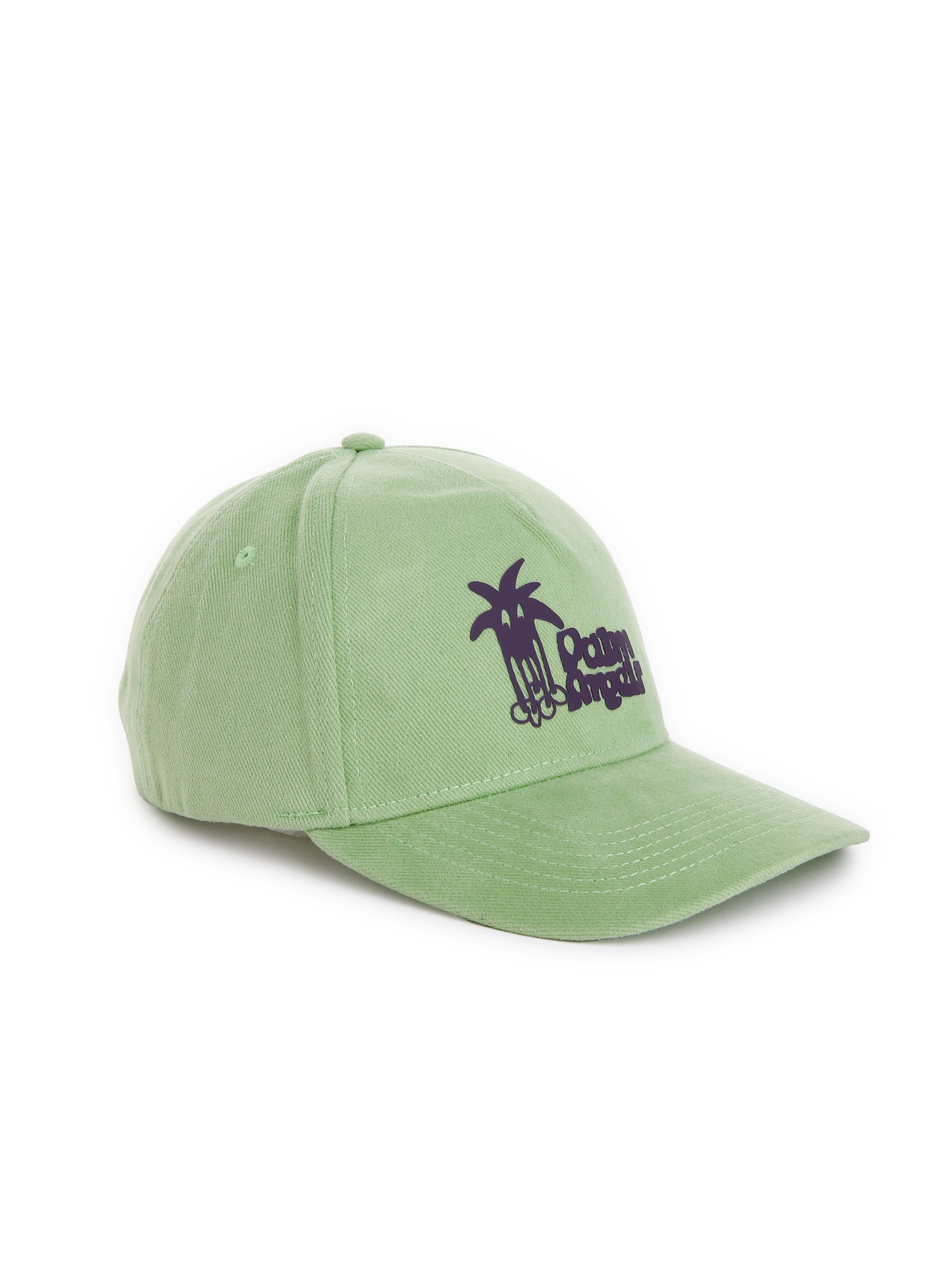 Casquette en coton Douby