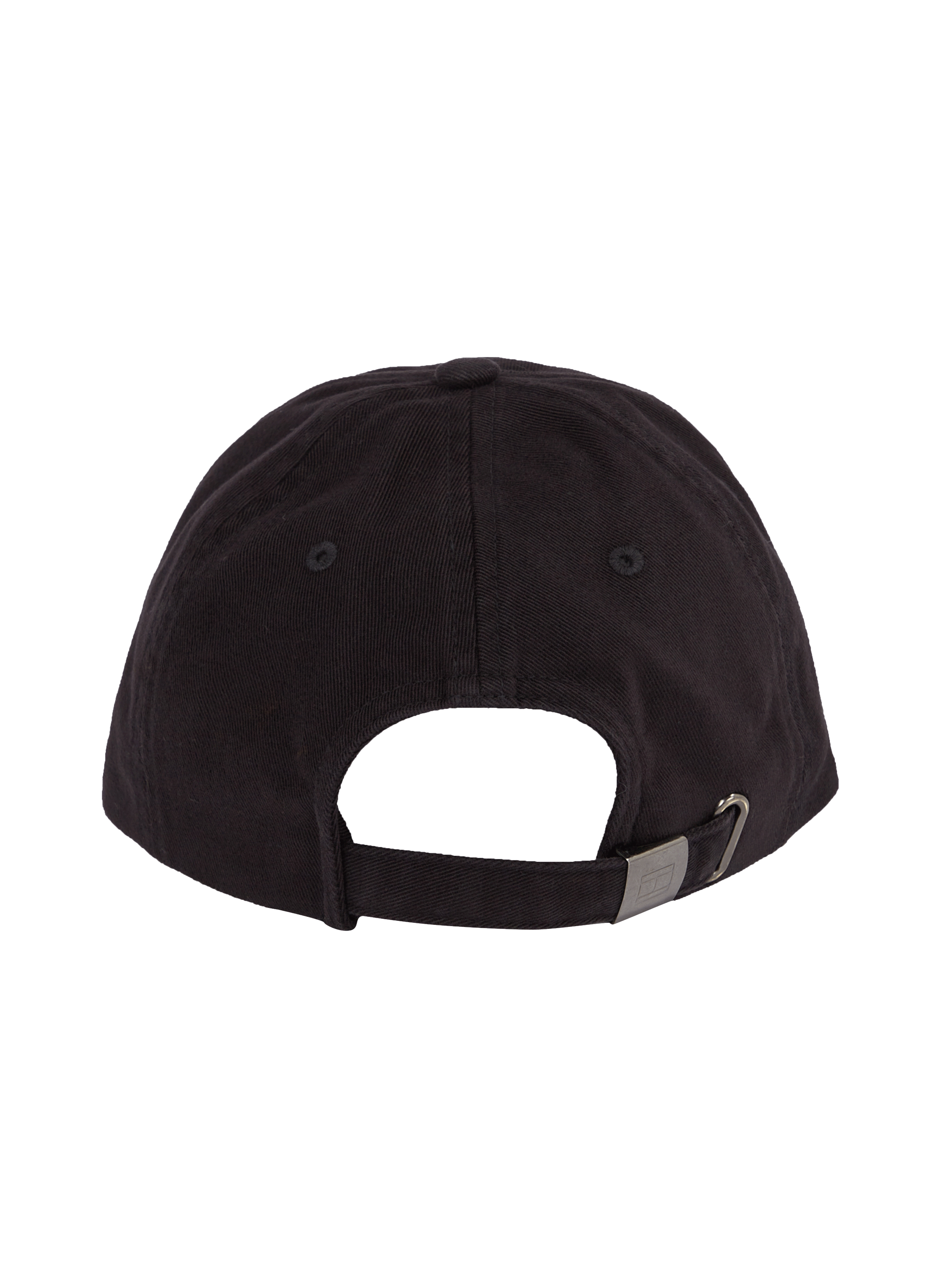 Casquette Flag en coton