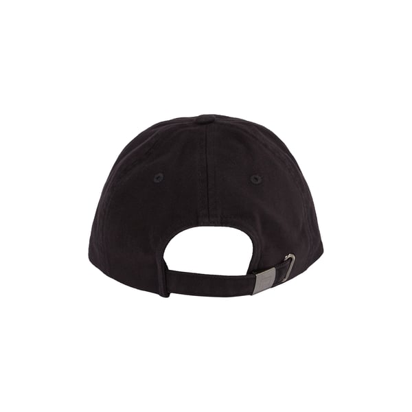 Casquette Flag en coton