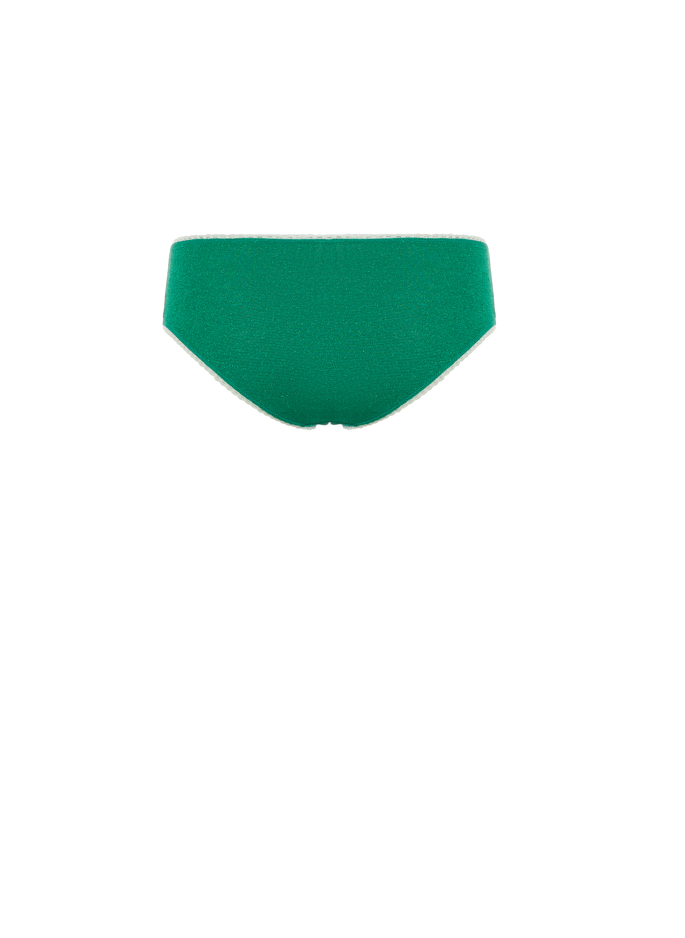 Amaca briefs MOMONI Green