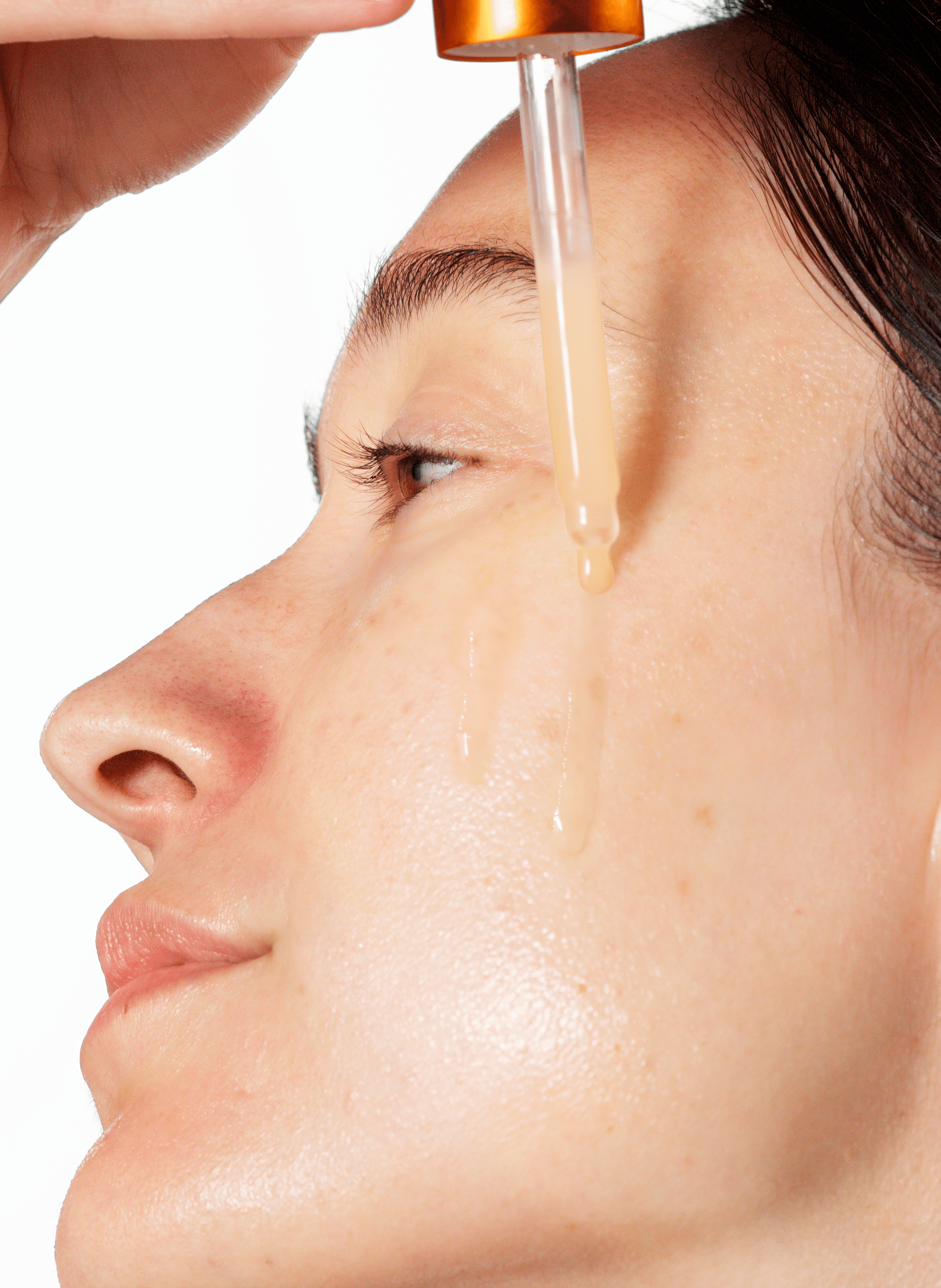 Sérum éclat vitamine-C No color