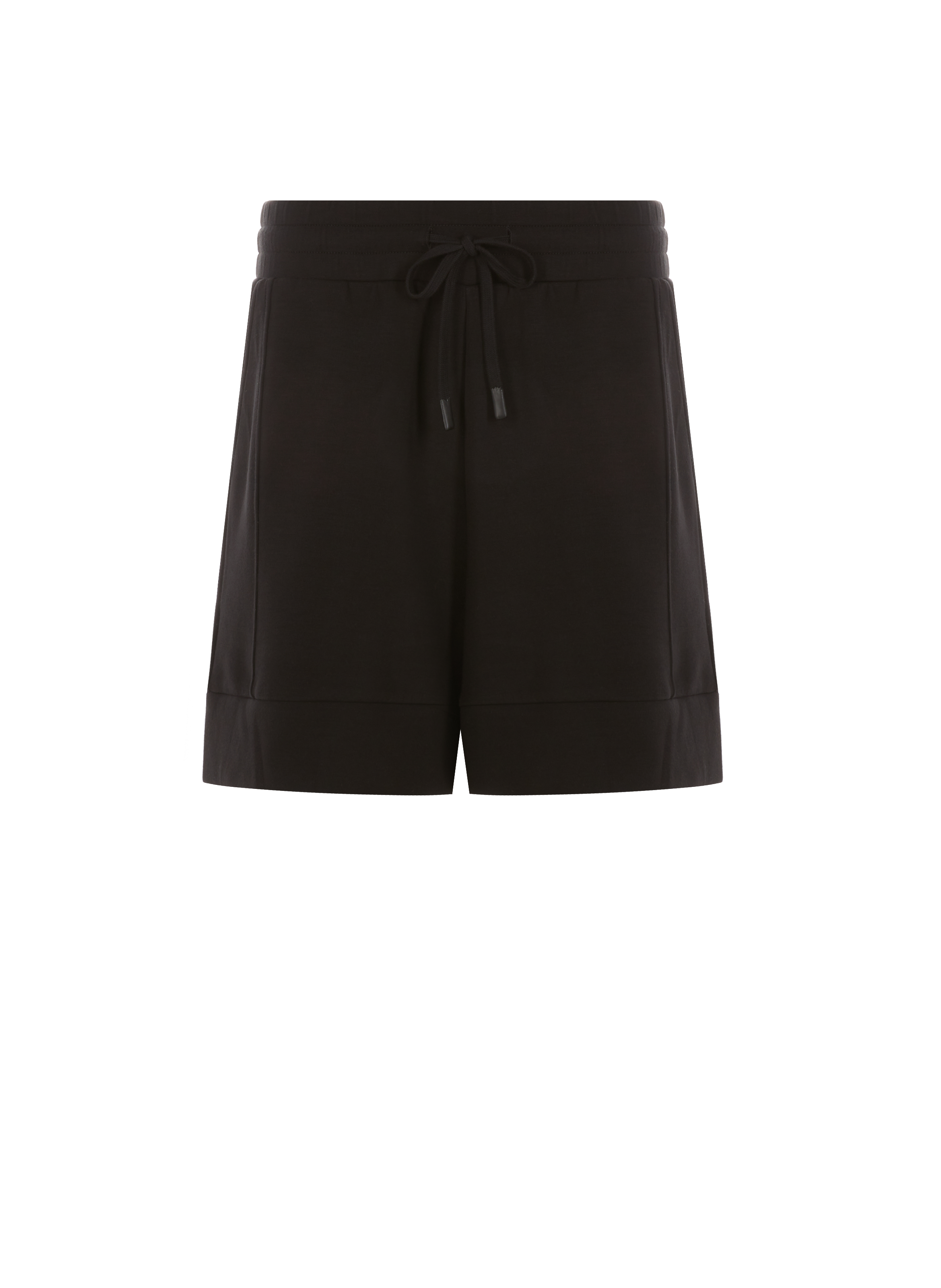 Plain shorts VARLEY Black