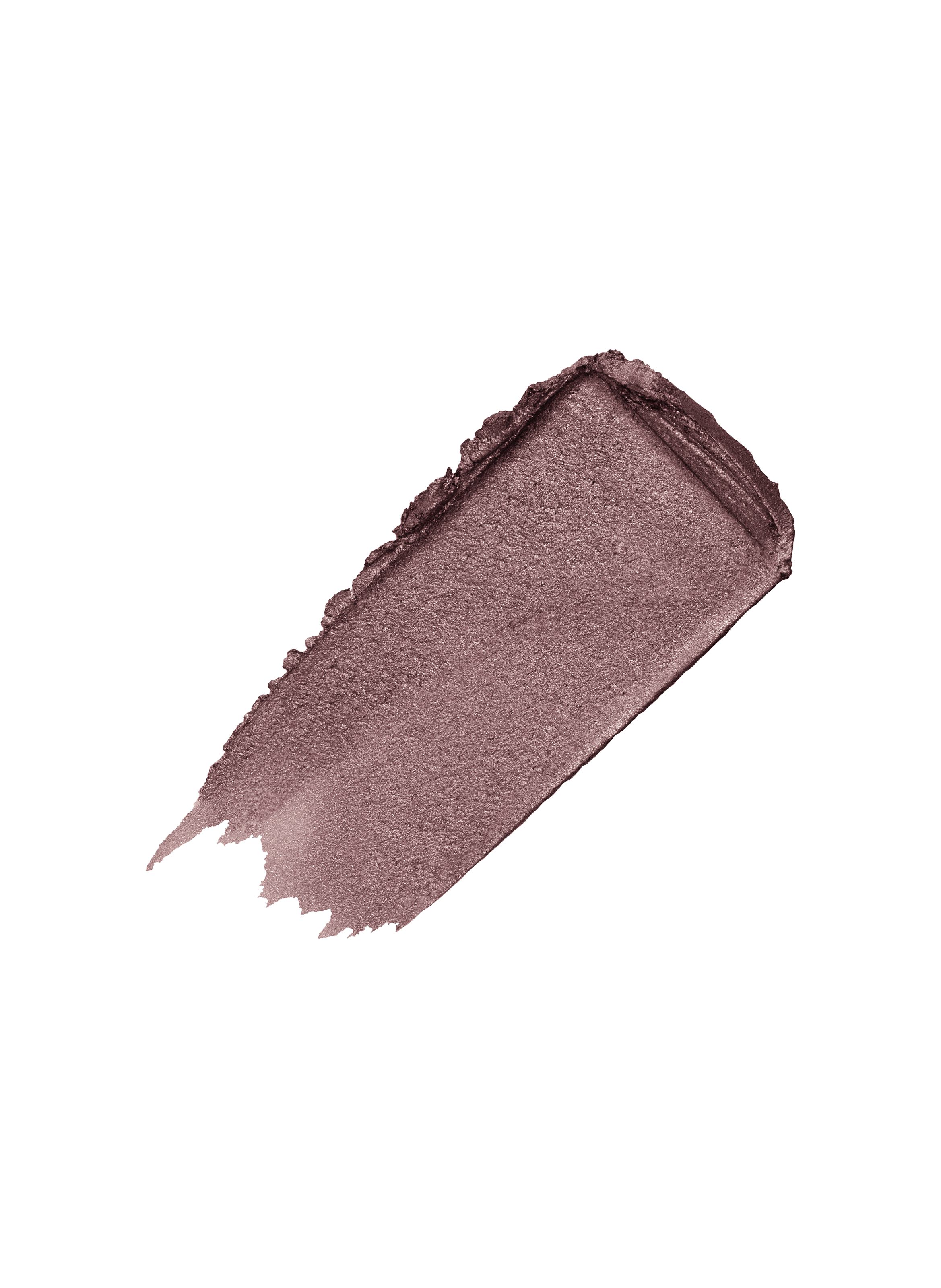 Caviar Stick Eye Color Shimmer LAURA MERCIER Amethyst