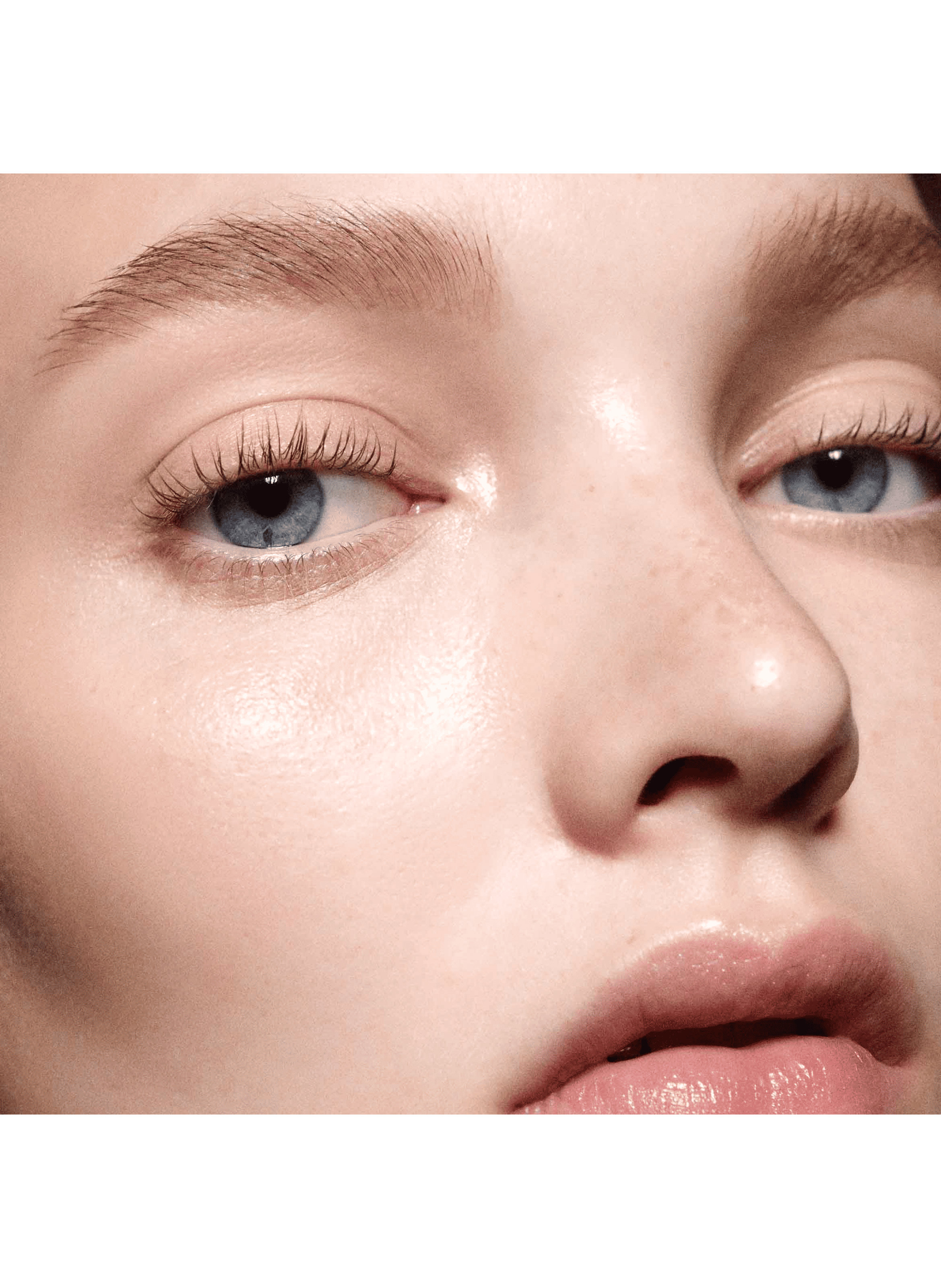 FeatherFix VICTORIA BECKHAM Blonde