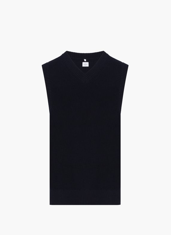 Nos pulls pour homme | Le Minor Nos pulls pour homme | Le Minor