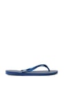 Tongs Slim | Bleu by HAVAIANAS HAVAIANAS Tongs Slim | Bleu
