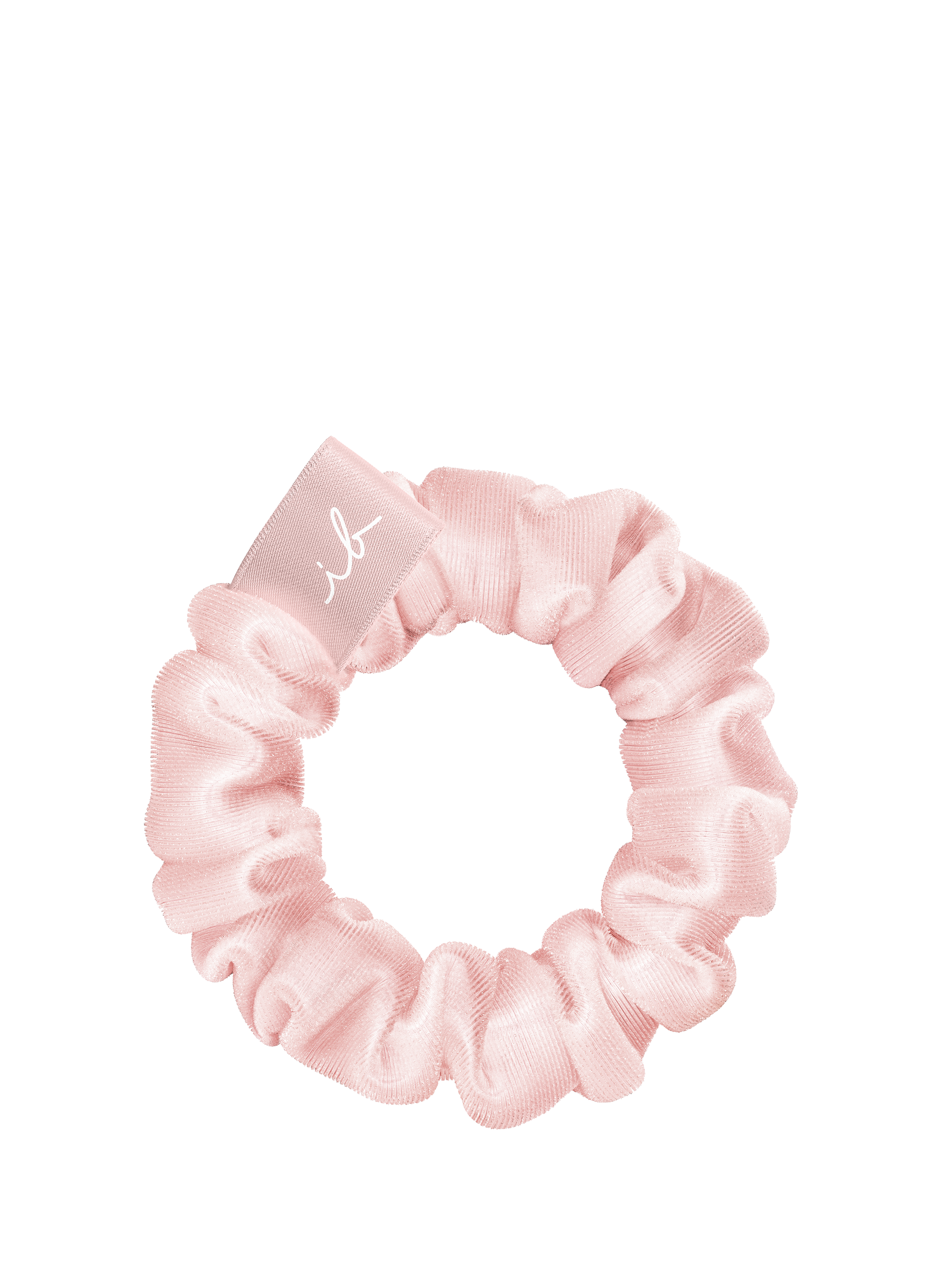 Sprunchies la Vie en Rose INVISIBOBBLE No color