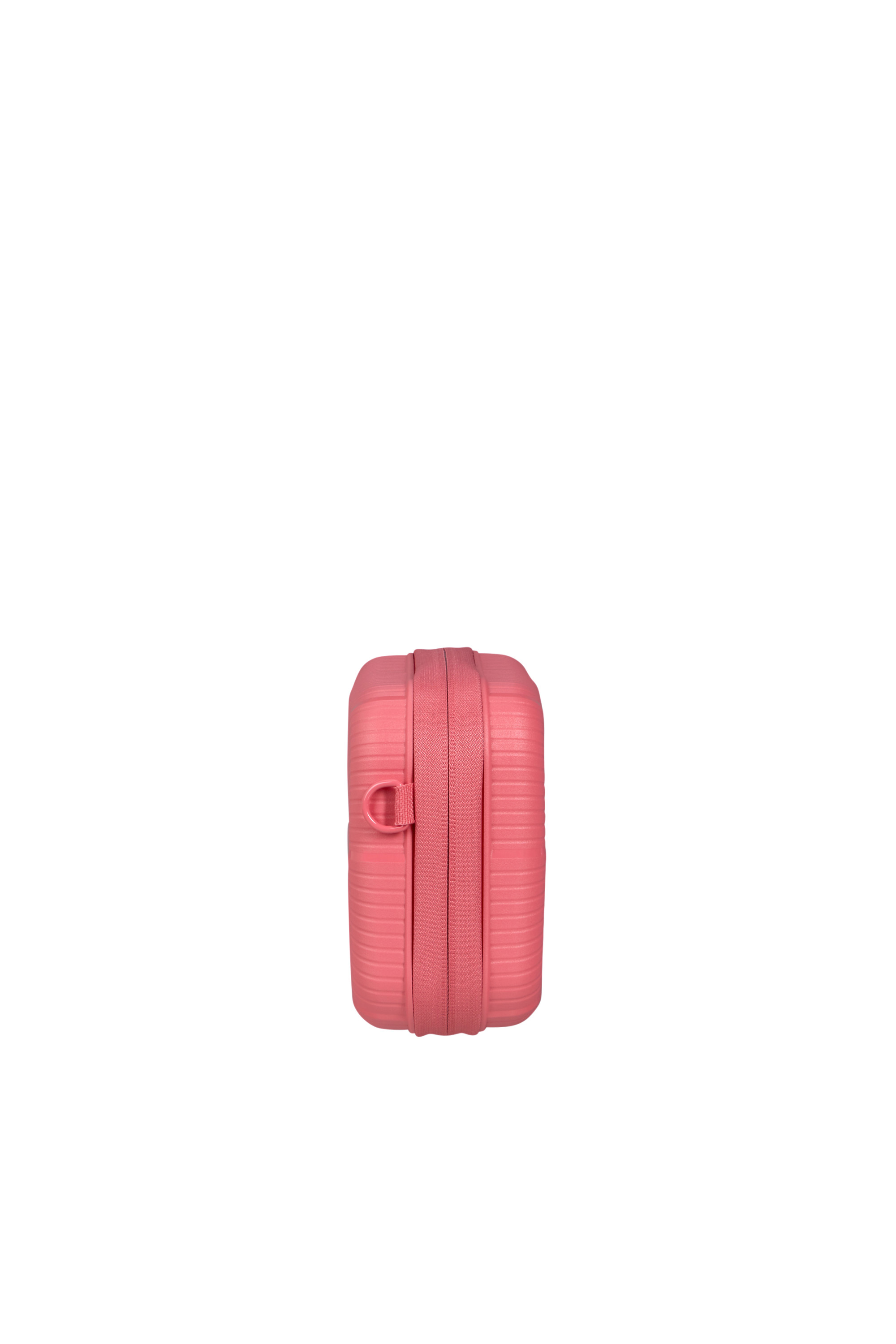 Starvibe cross-over bag taille s AMERICAN TOURISTER Rose