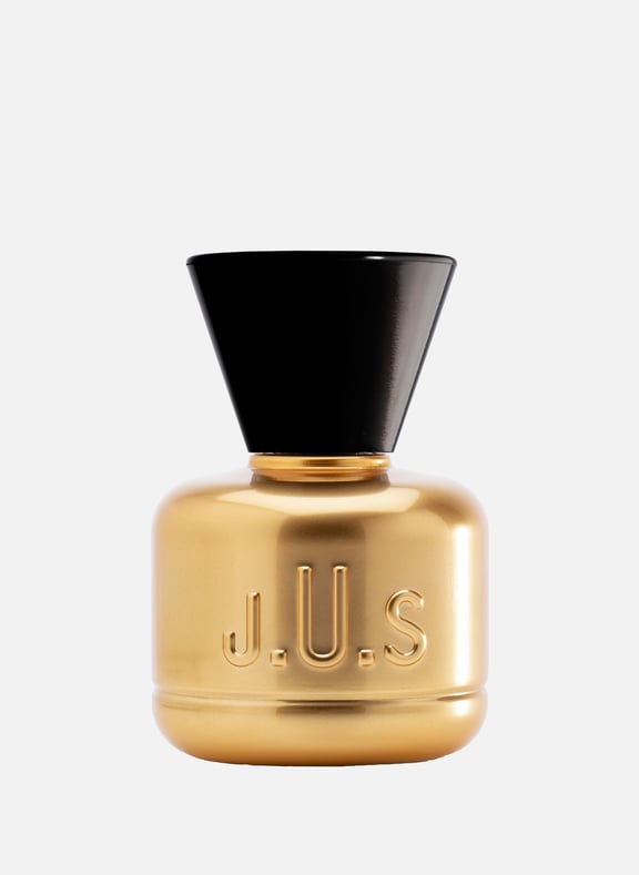 Sexycrush - Eau de parfum by J.U.S J.U.S Sexycrush - Eau de parfum