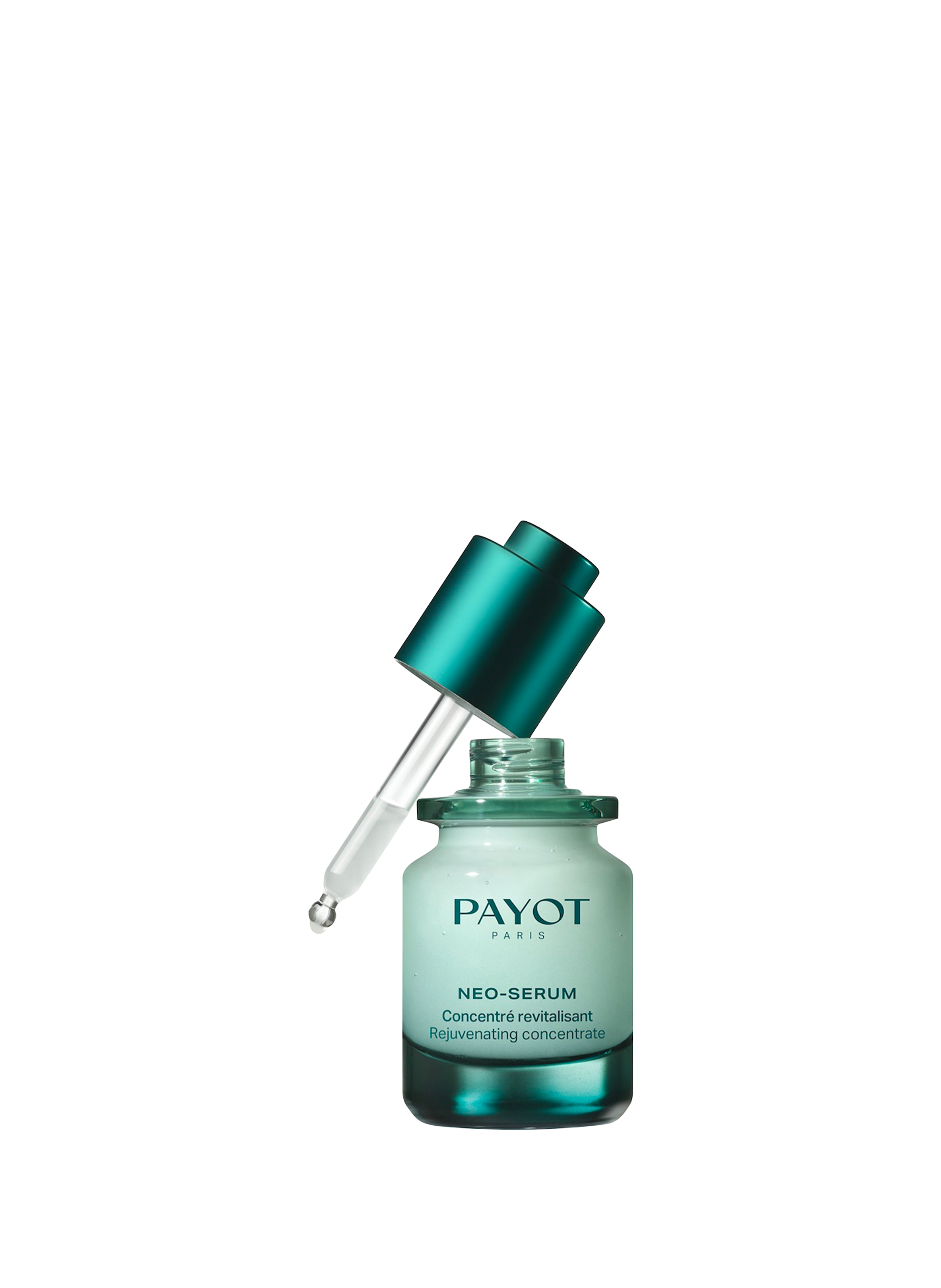 Neo-Serum - Concentré revitalisant PAYOT No color