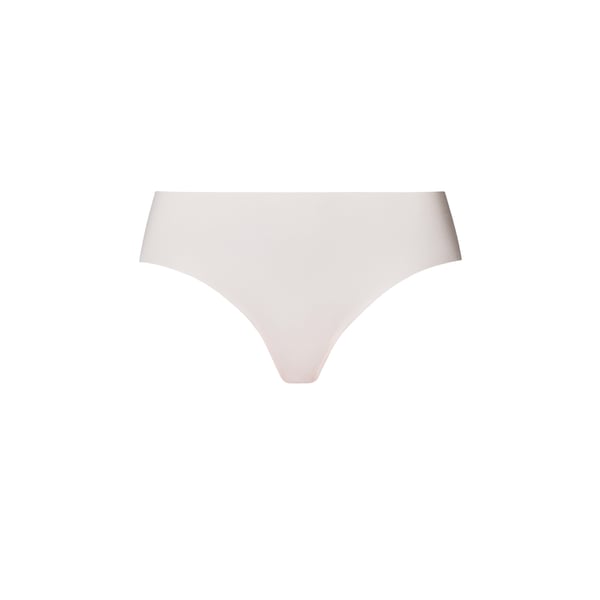 Culotte invisible Culotte invisible