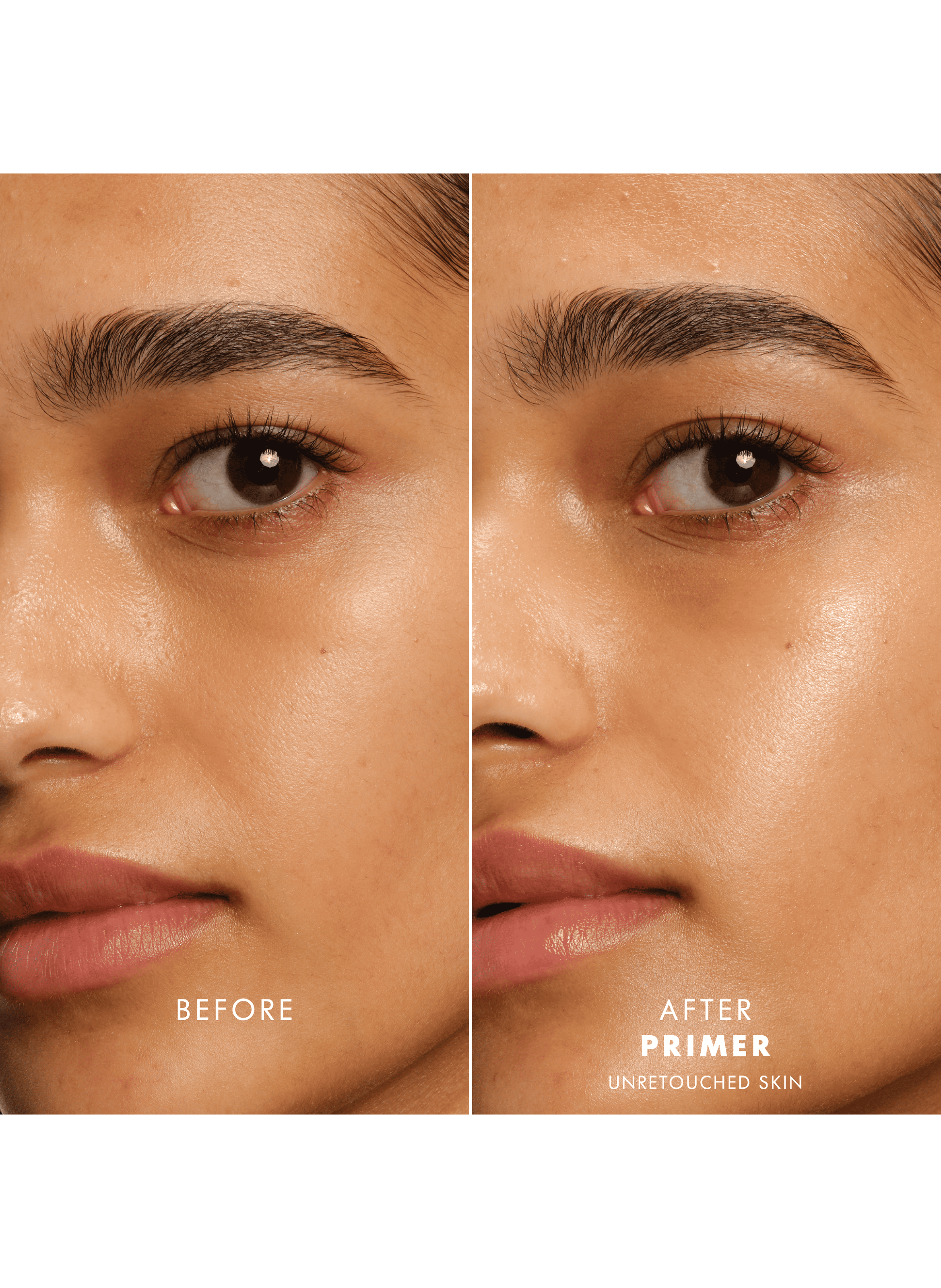 Luminous Silk Hydrating Base with Radiant Finish ARMANI Beige