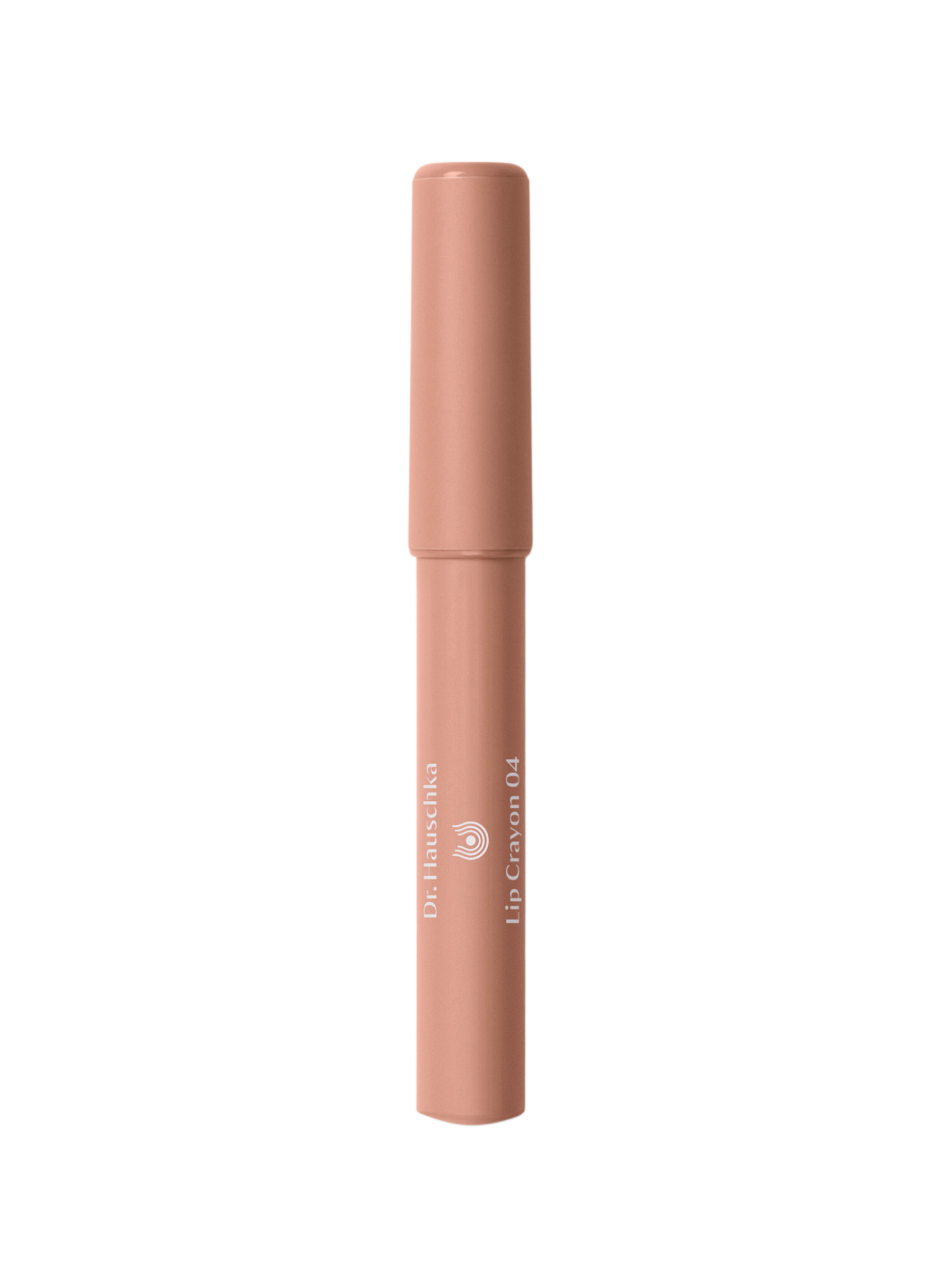 Lippenpotlood 04 lychee - Limited Edition 2026 DR HAUSCHKA 04 lychee