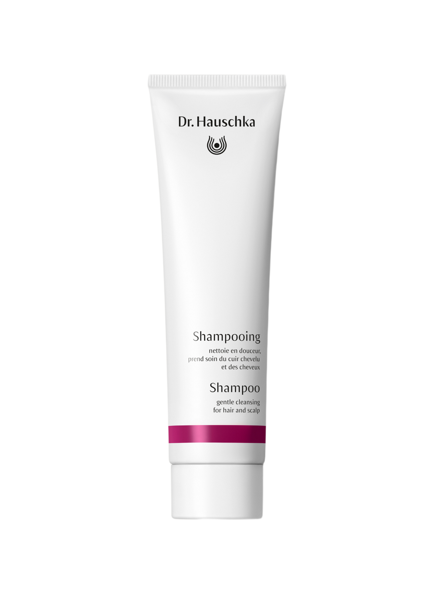 Shampoo DR HAUSCHKA No color