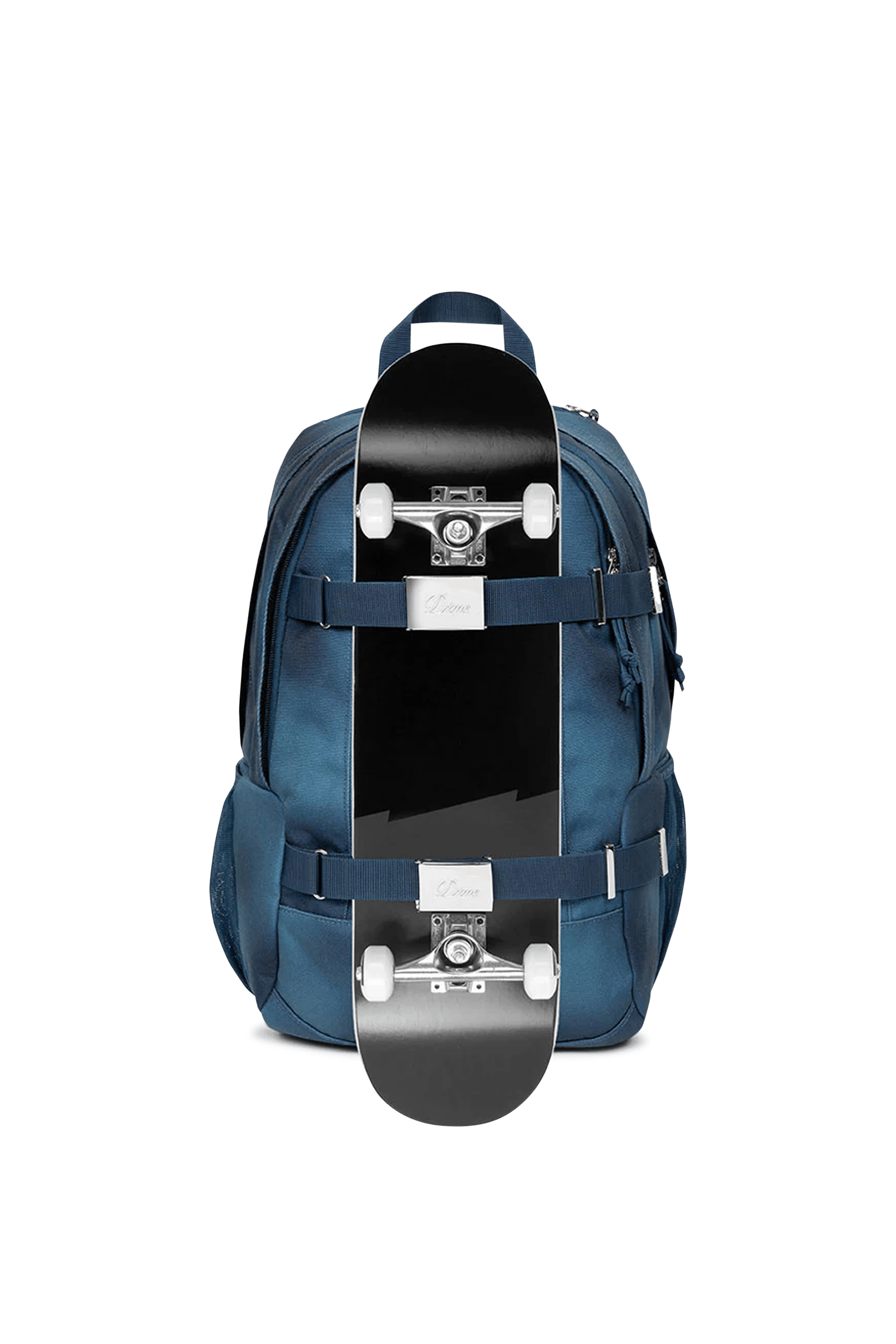 Sac à dos getter dime EASTPAK Bleu