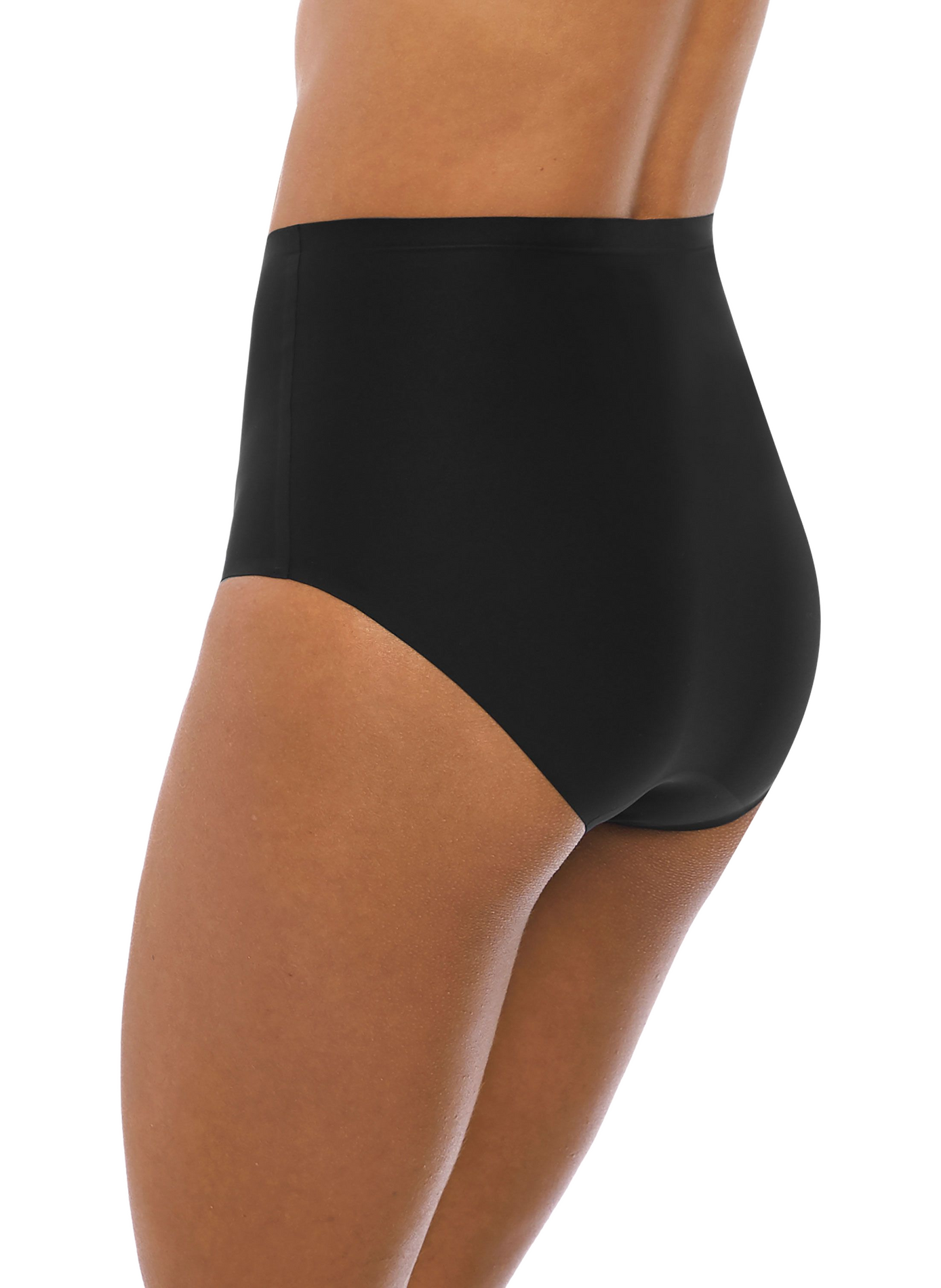 Briefs FREYA Black