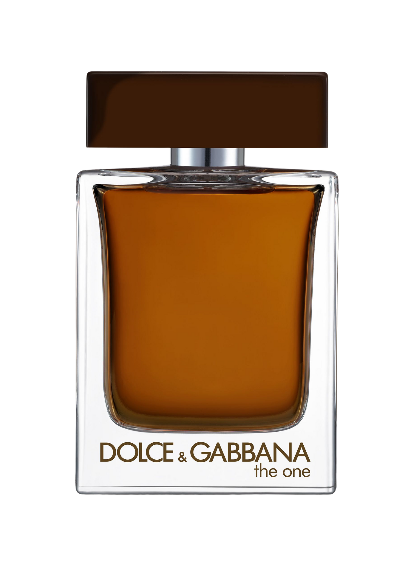 The One für Männer - Eau de Parfum DOLCE & GABBANA No color