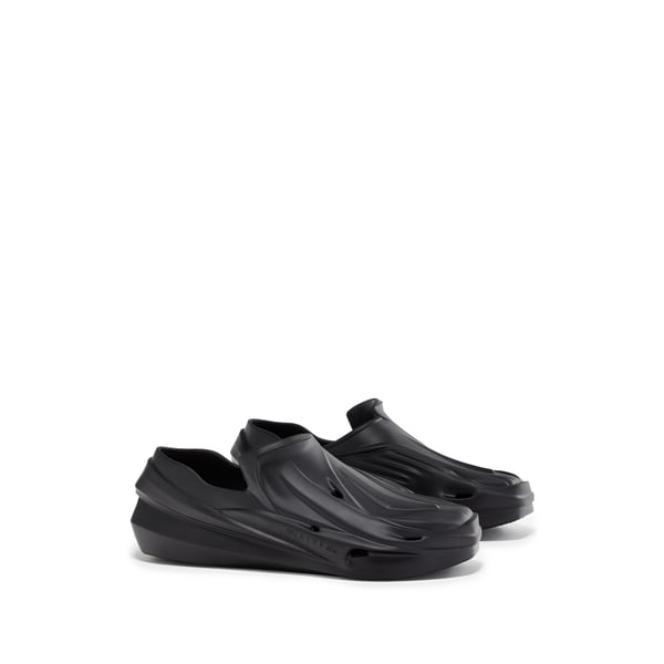 Slip on Mono