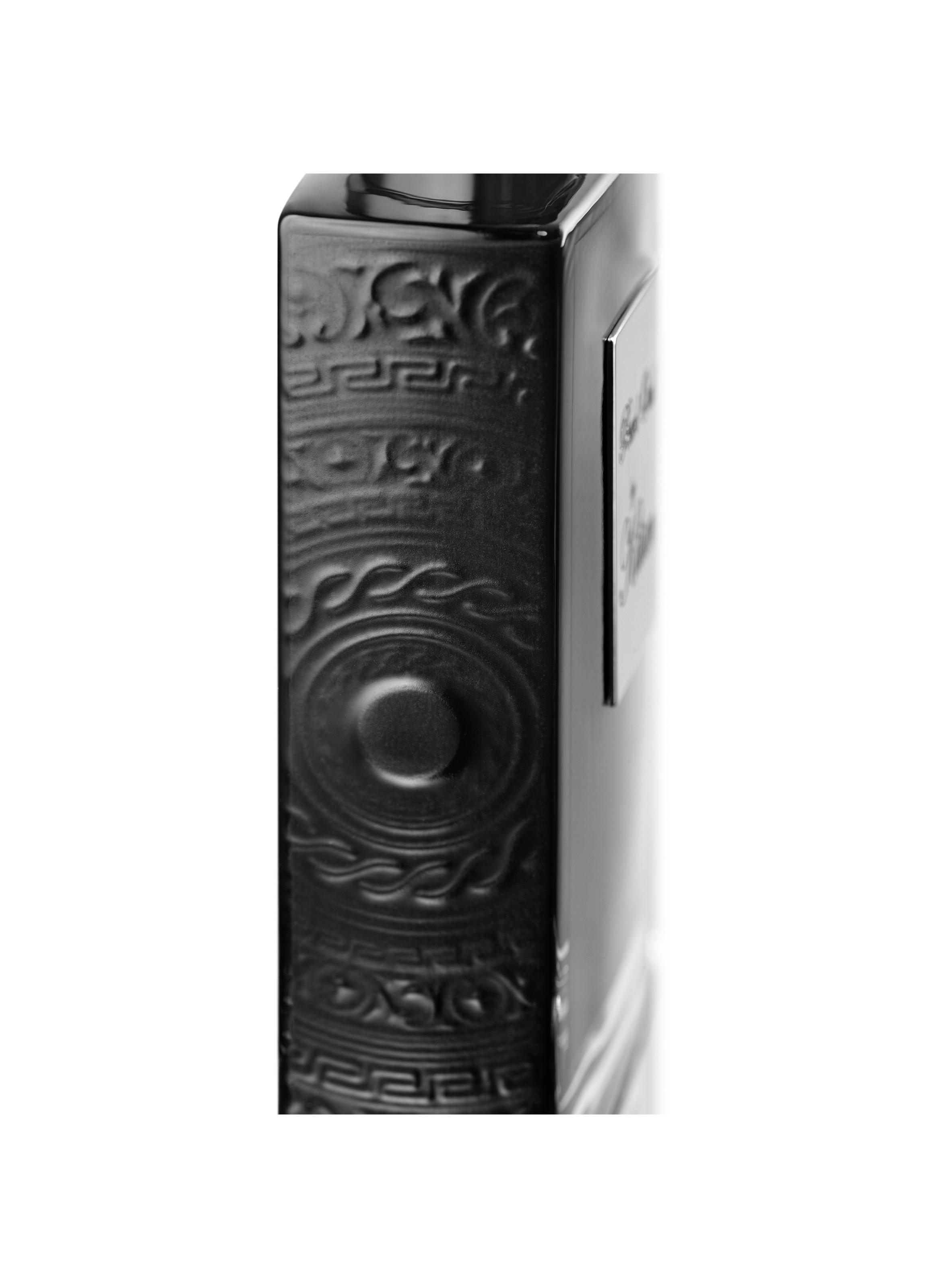 Eau de parfum - Pearl Oud KILIAN PARIS No color