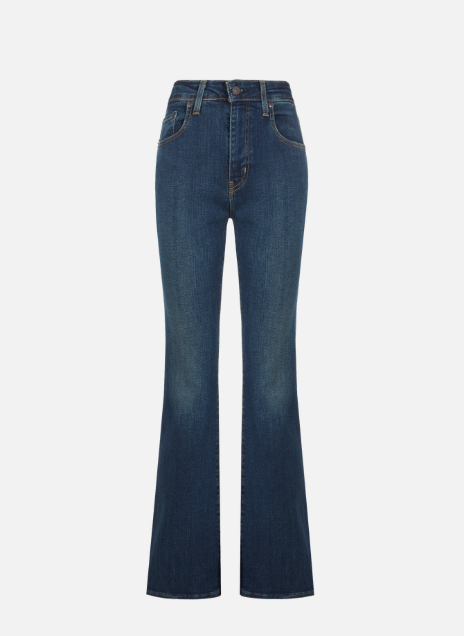 LEVI'S 726 Flare-Jeans