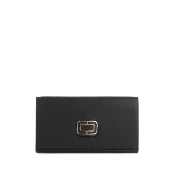 Pochette en cuir Pochette en cuir