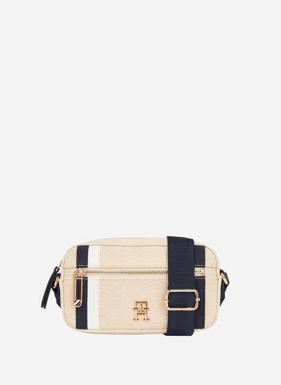 Cross bag tommy hilfiger hotsell