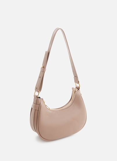 Sacs AU PRINTEMPS PARIS pour FEMME printemps