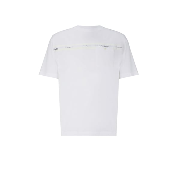 T-shirt en coton
