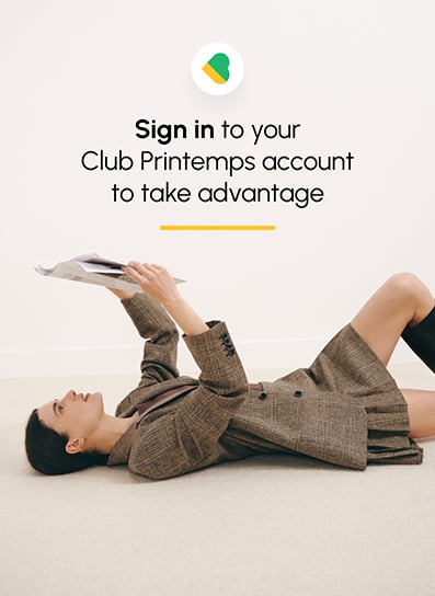 https://media-cdn.printemps.com/image/14/1/5826141.jpg