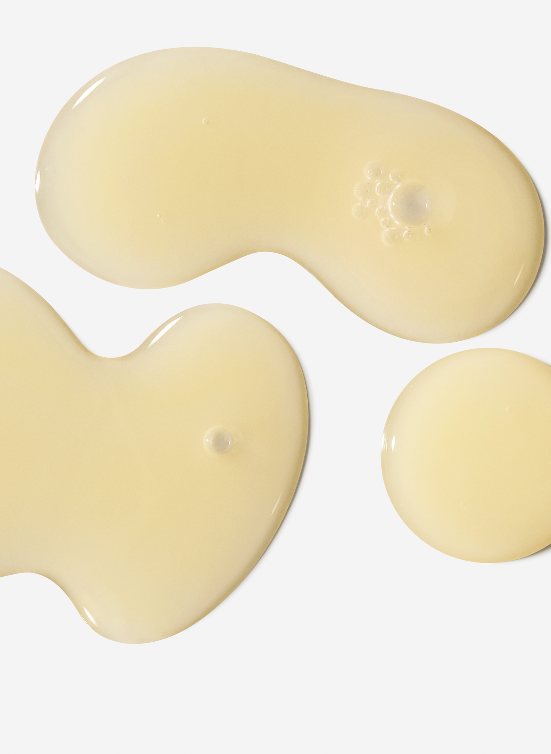 Sérum éclat vitamine-C No color