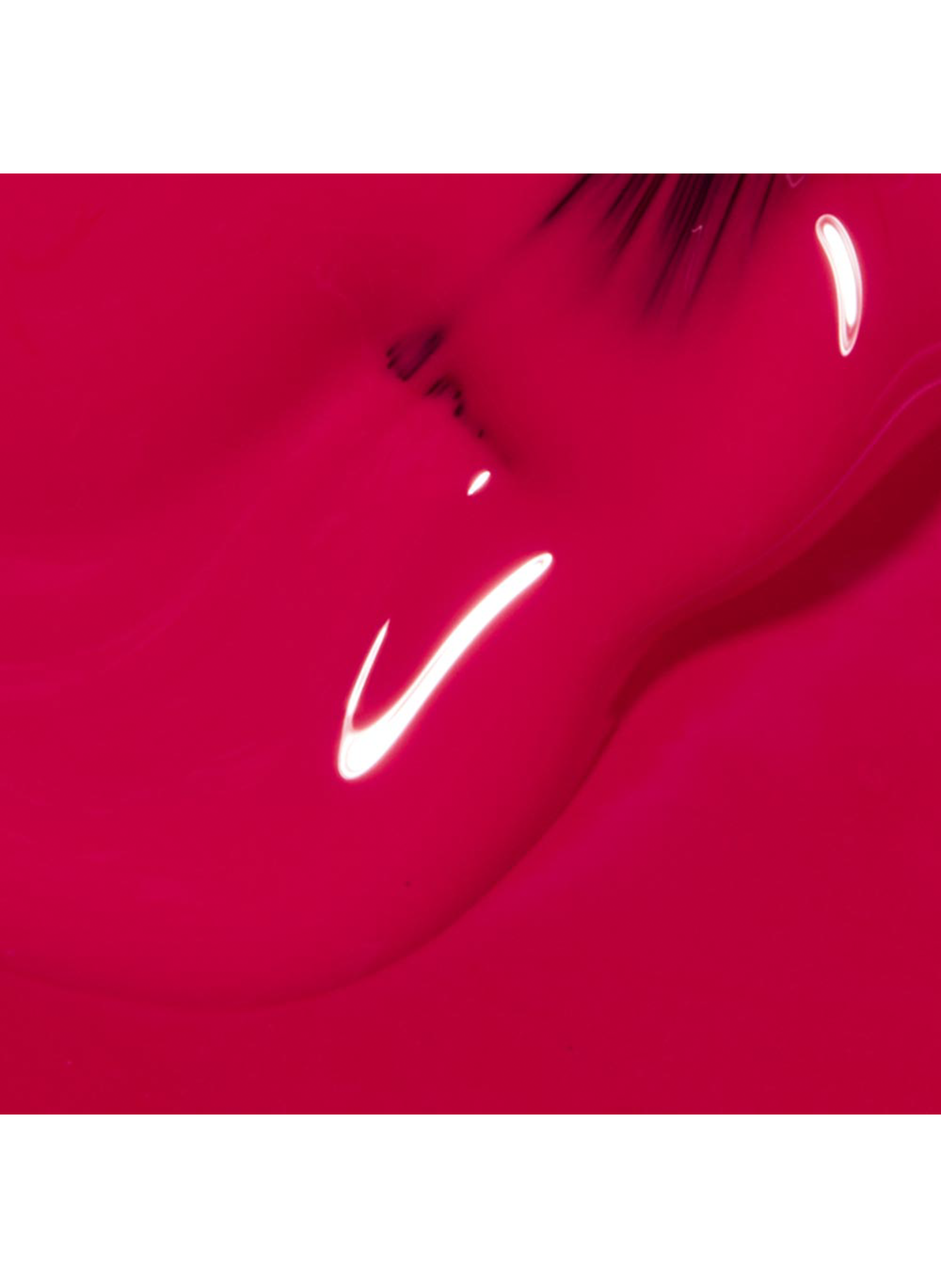 Madam President - Nail Lacquer - Classic Nail Polish OPI Rouge