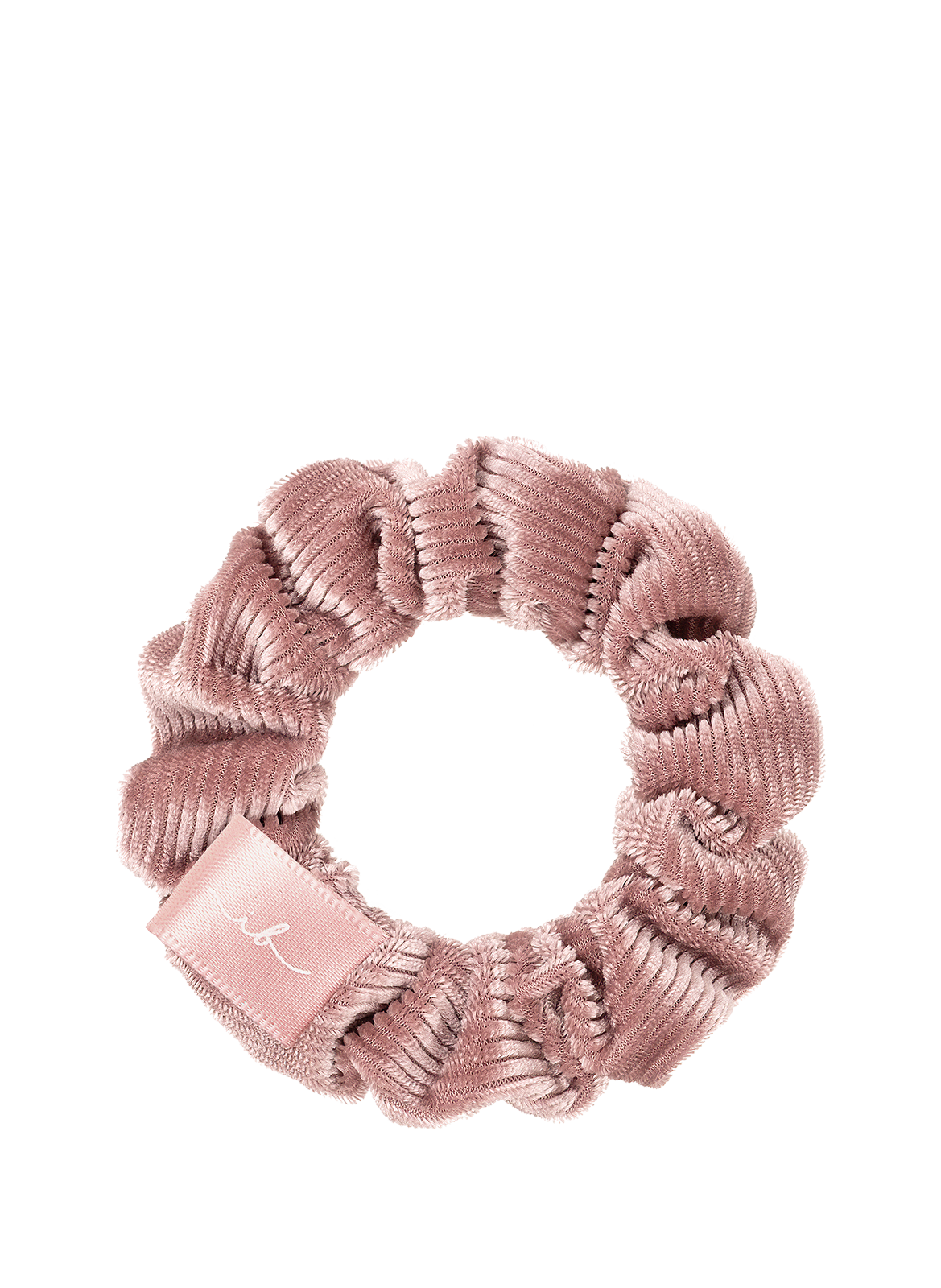 Sprunchies la Vie en Rose INVISIBOBBLE No color