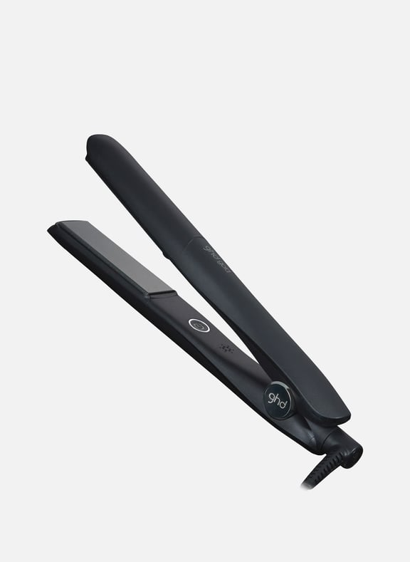 Lisseur GHD gold by GHD GHD Lisseur GHD gold