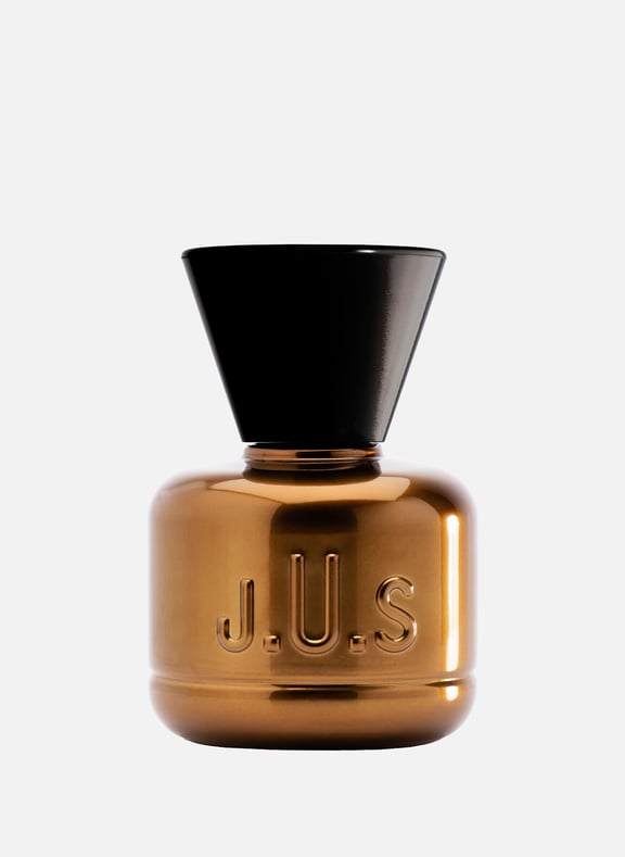 Spicydelice - Eau de parfum by J.U.S J.U.S Spicydelice - Eau de parfum