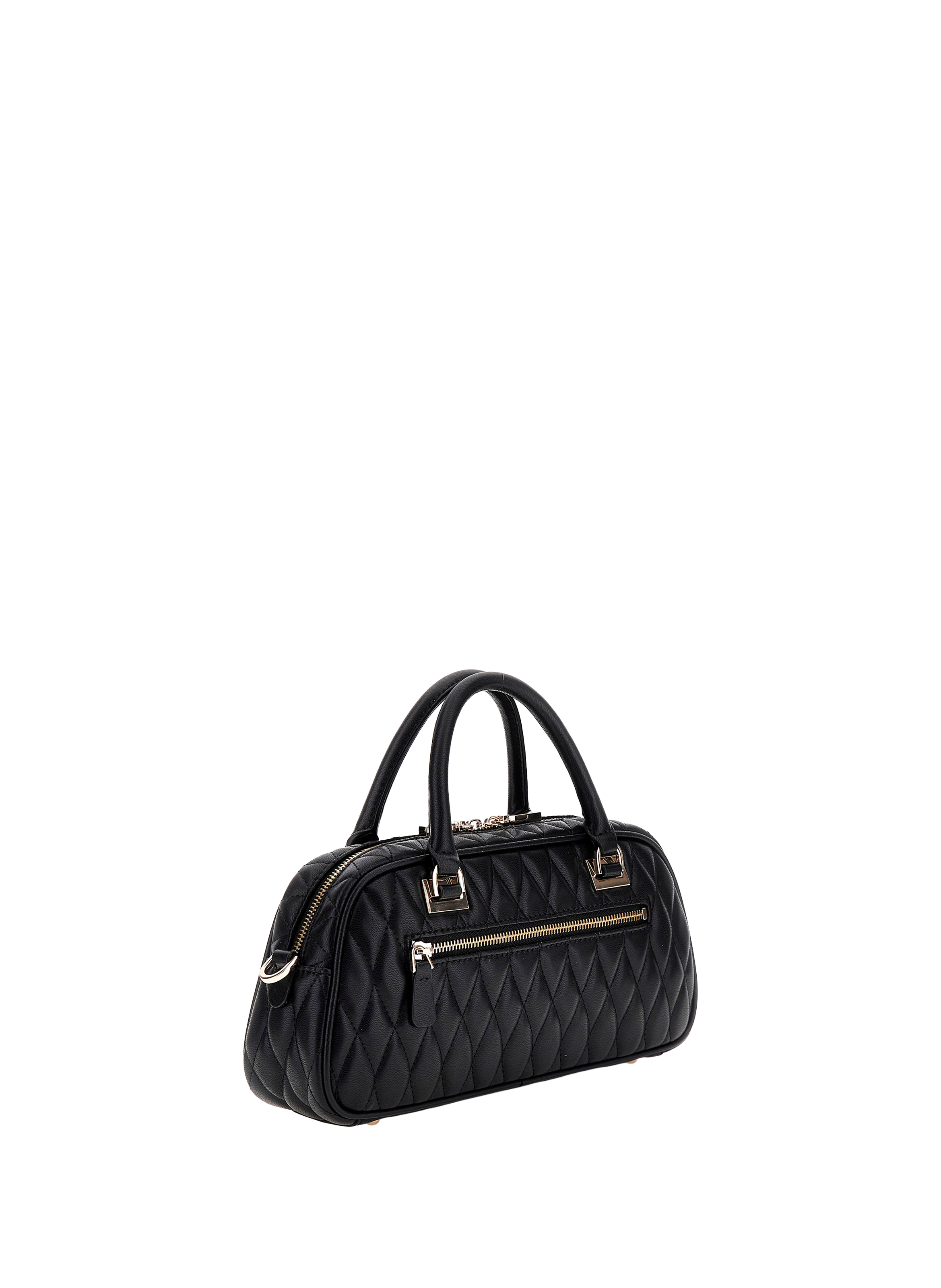 Sac à main GUESS Noir